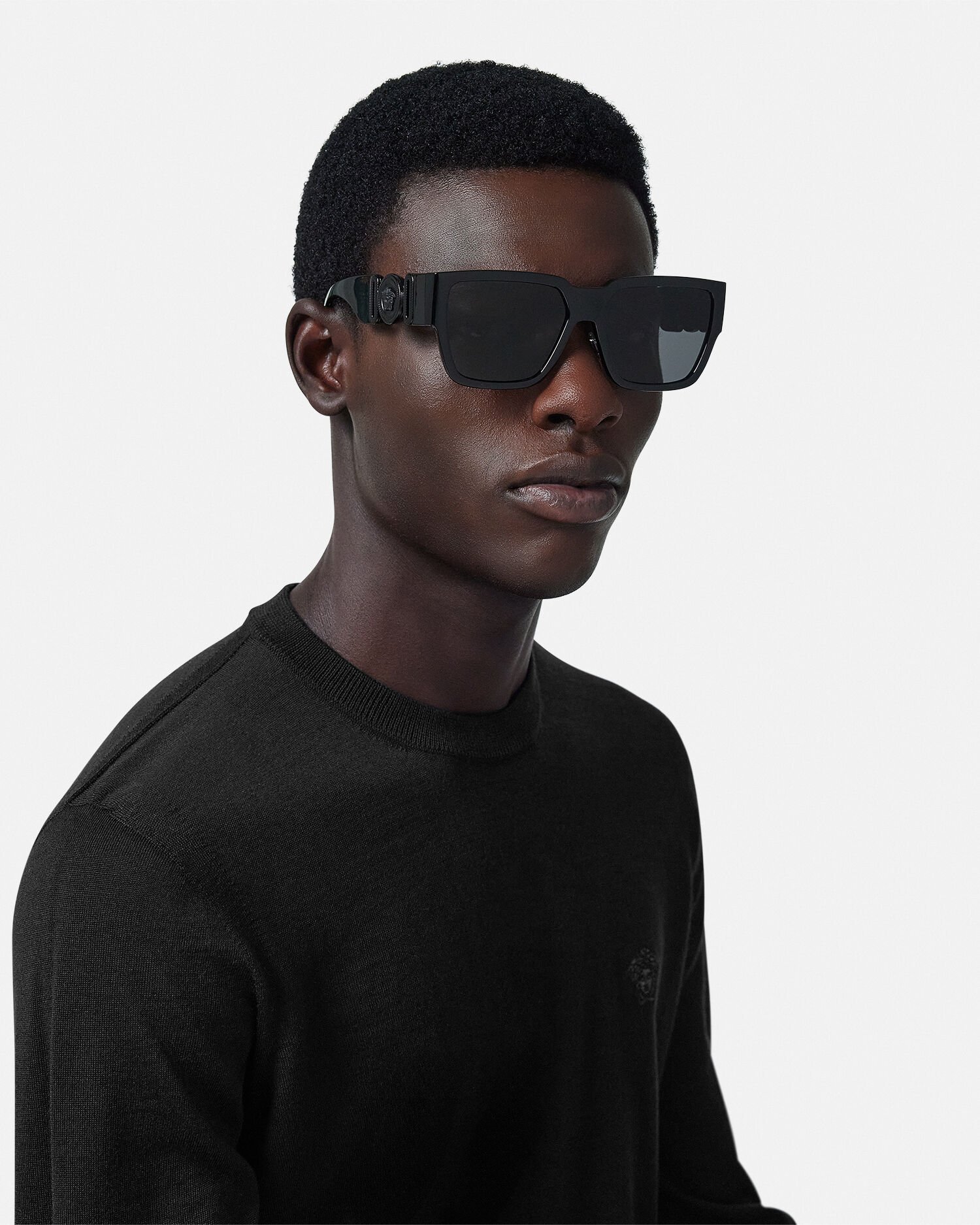 All versace sunglasses discount