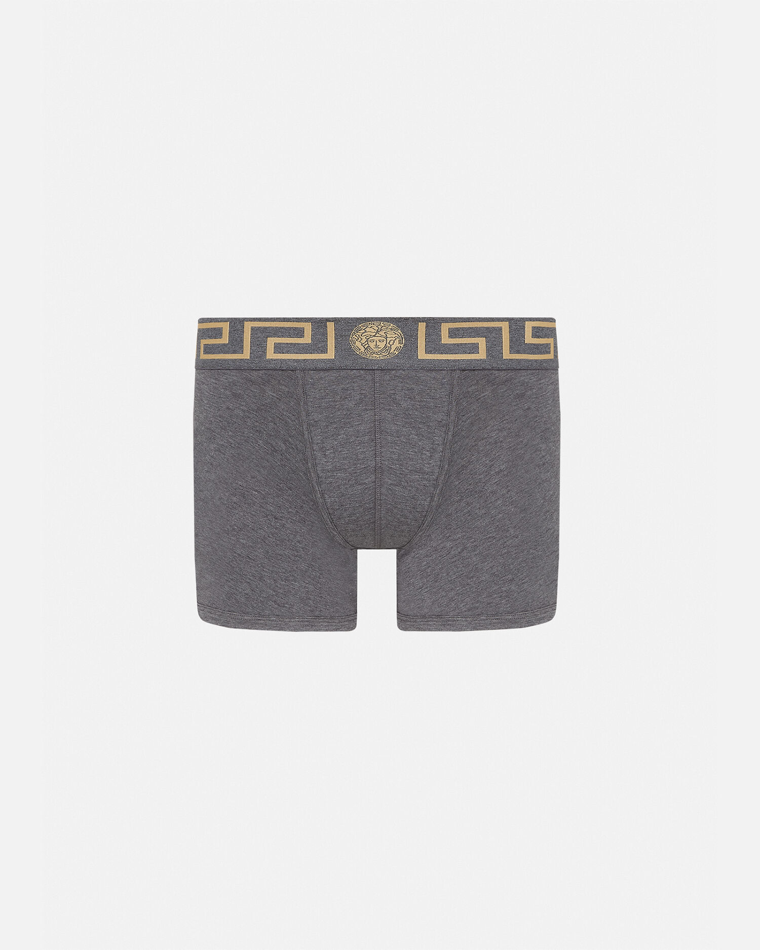 Versace slip hotsell uomo