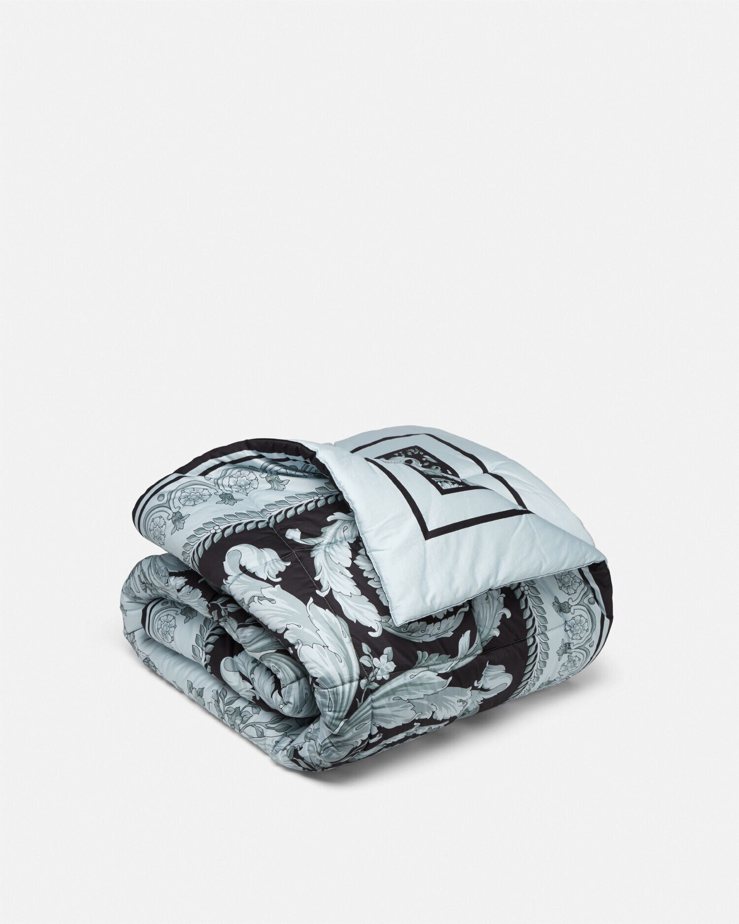 Versace blanket price best sale