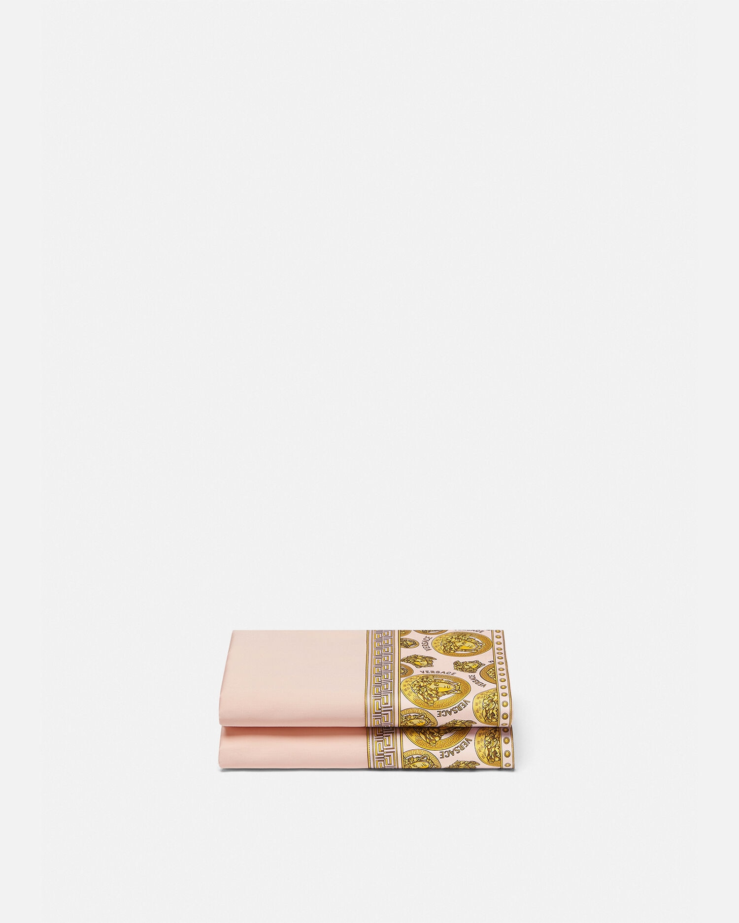 Versace pillowcase store