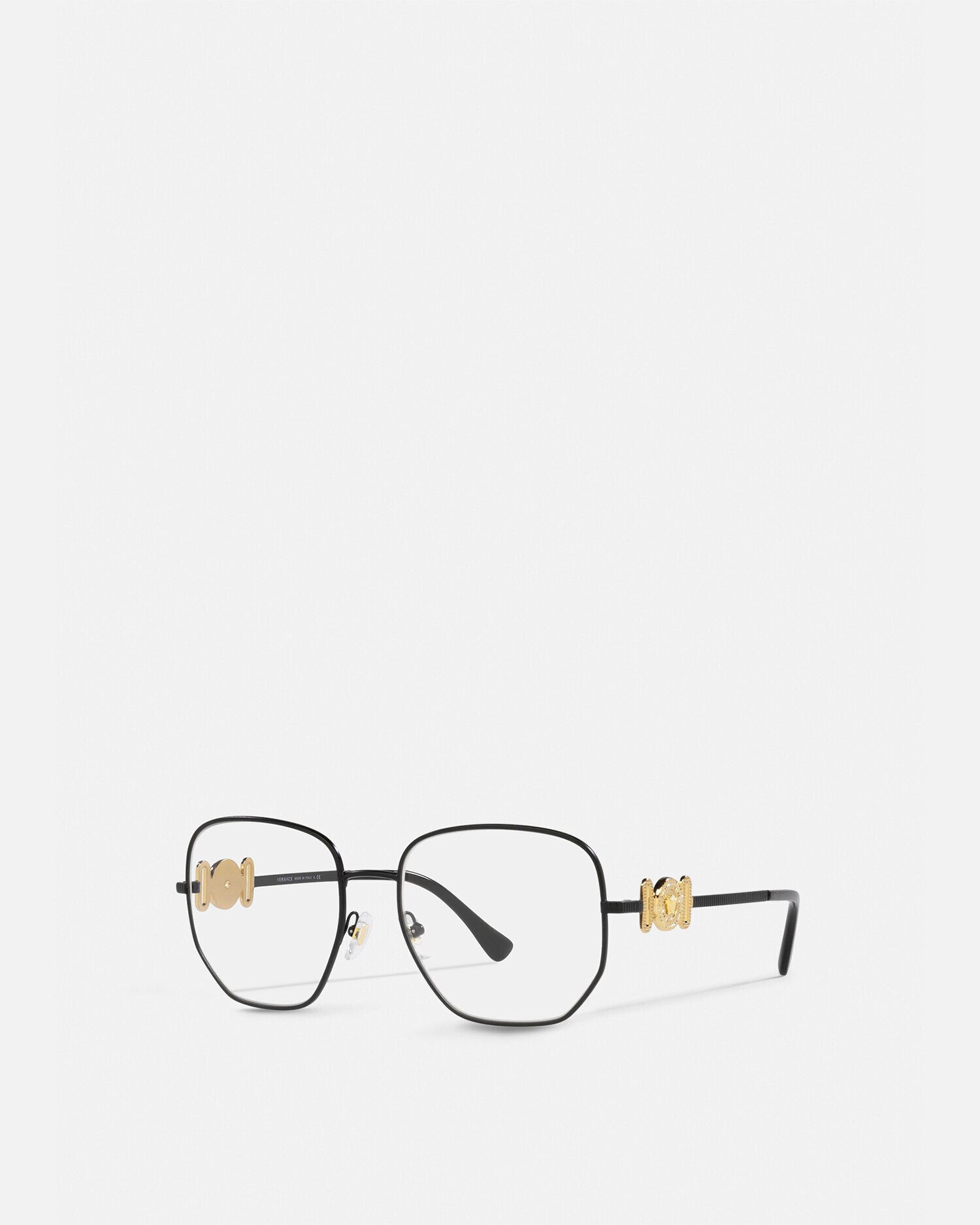 Versace biggie frame discount