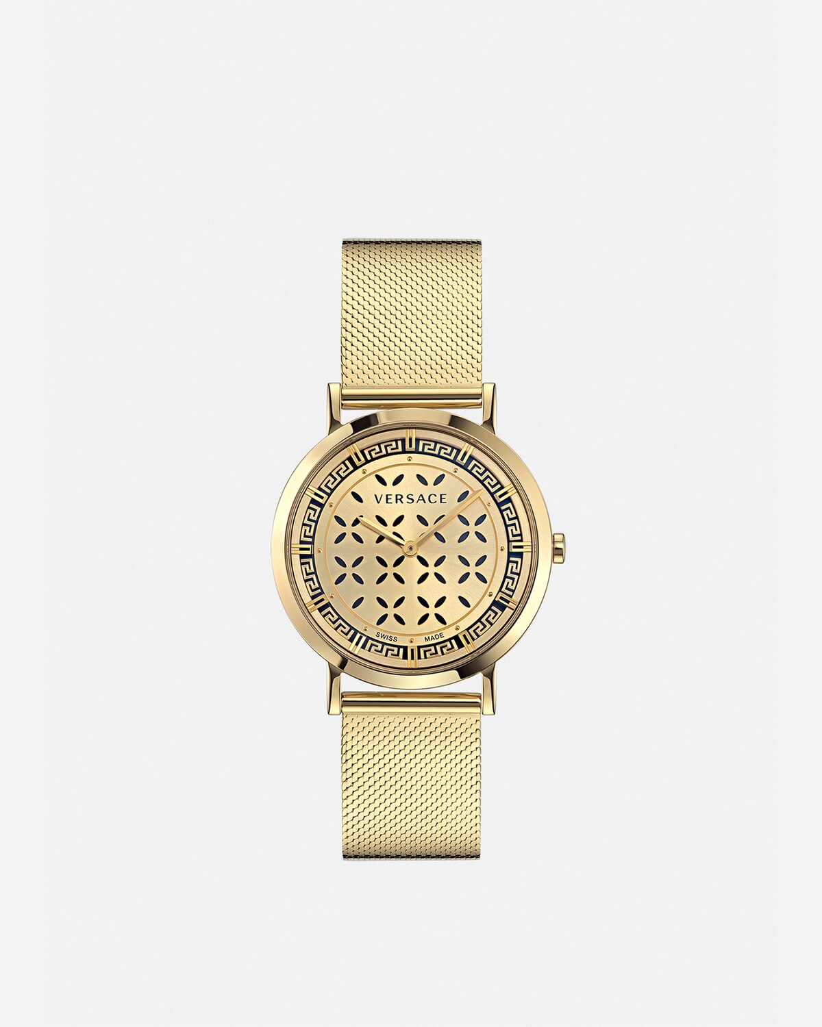 Versace Versace New Generation Watch VERSACE