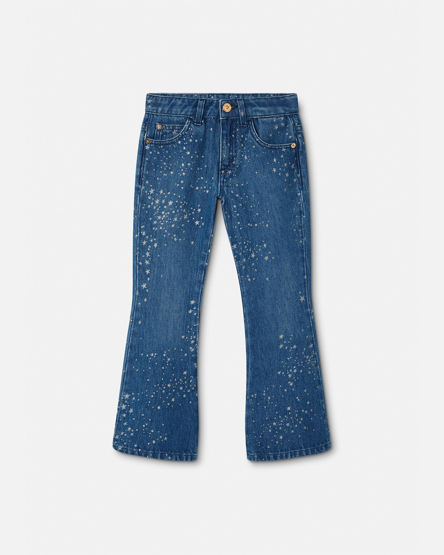 Kids jeans online new arrivals