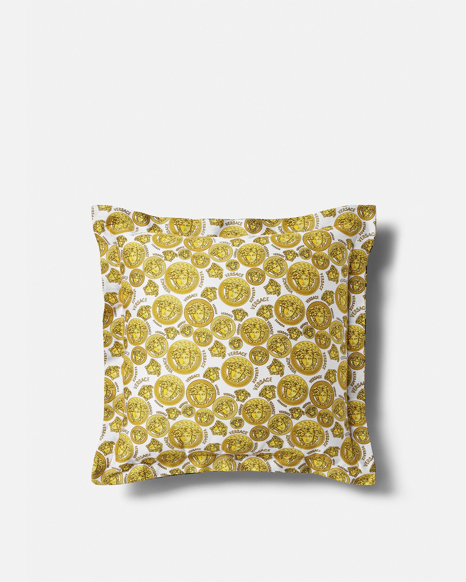 Versace cushion covers hotsell