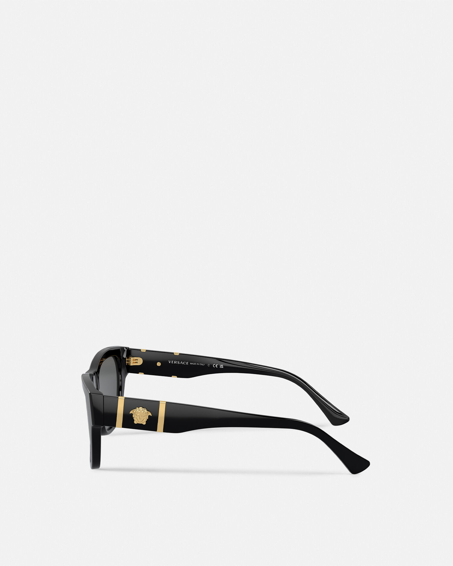 Gafas versace discount de hombre