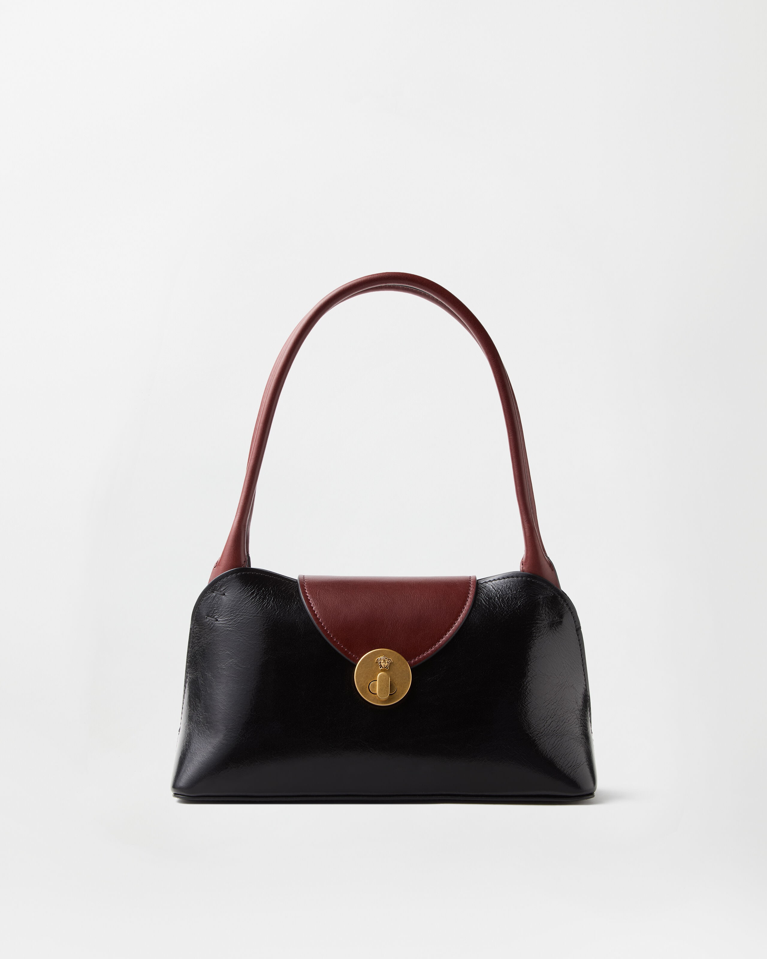 All Bags | VERSACE