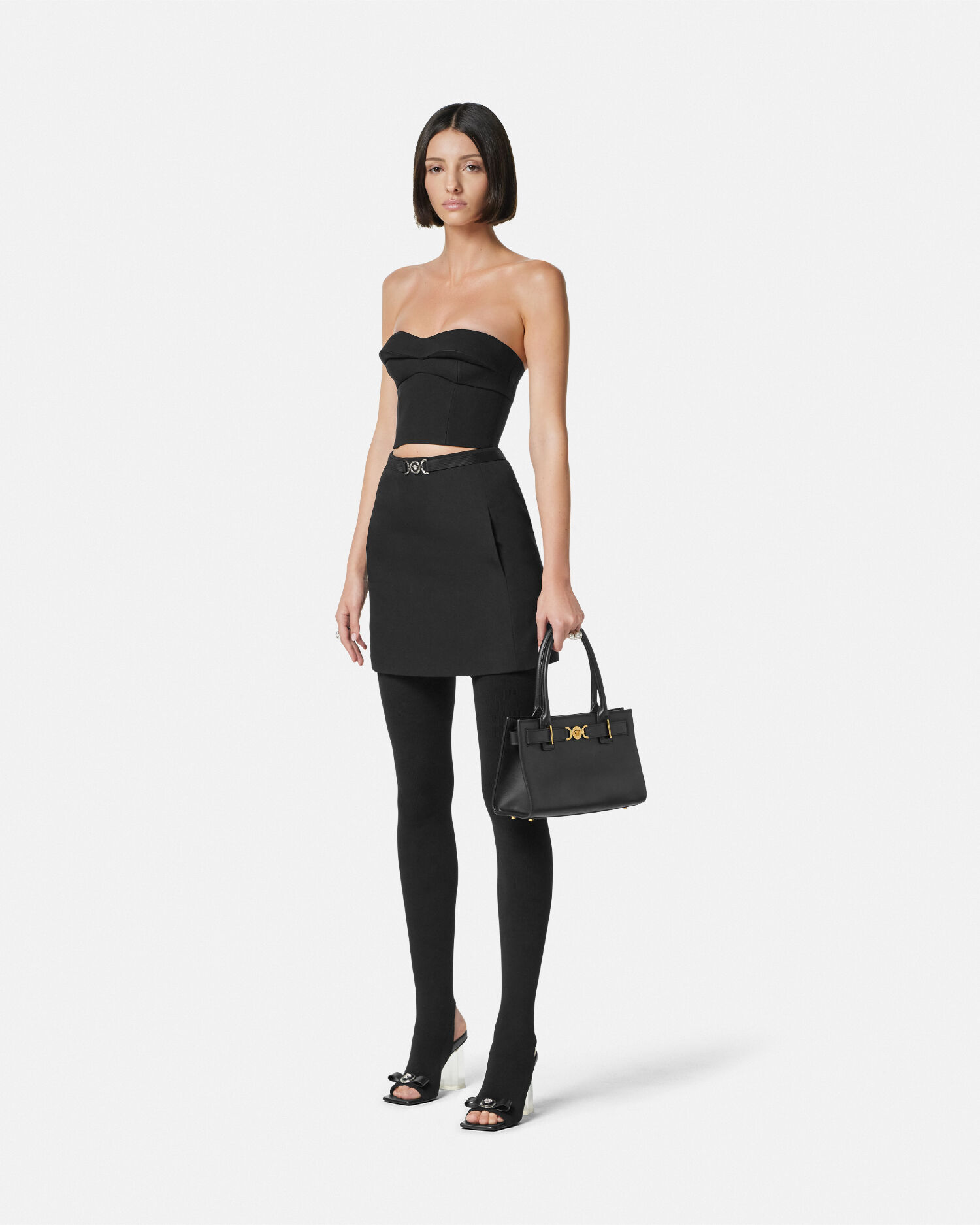 Lunet versace outlet