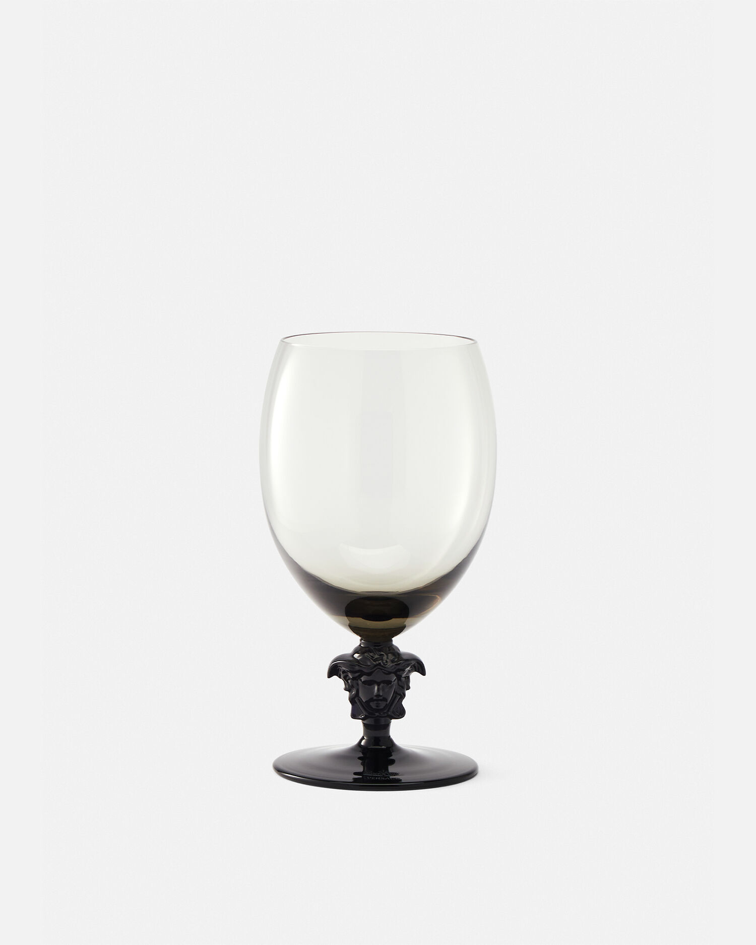 Goblet online best sale