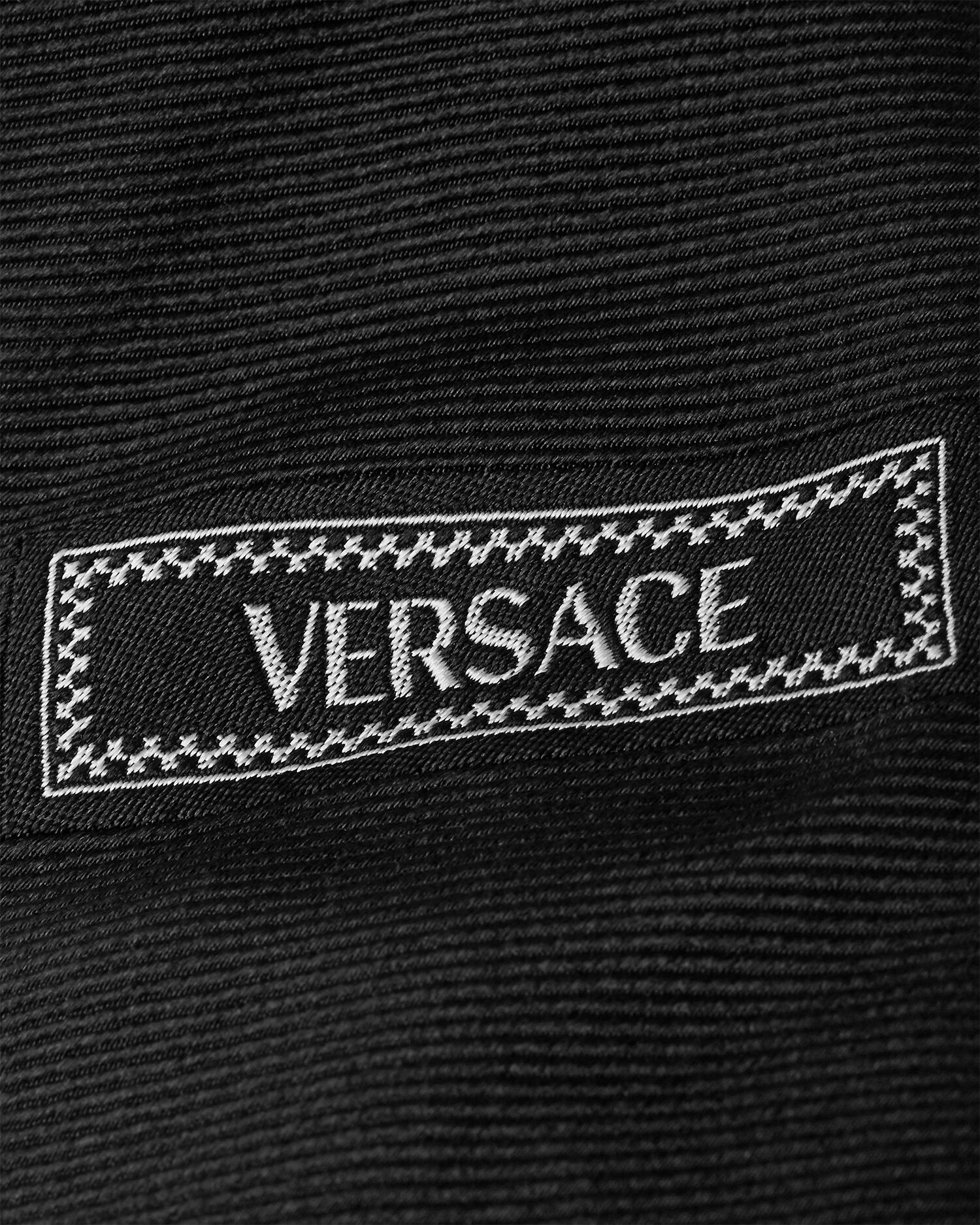 Versace classic best sale