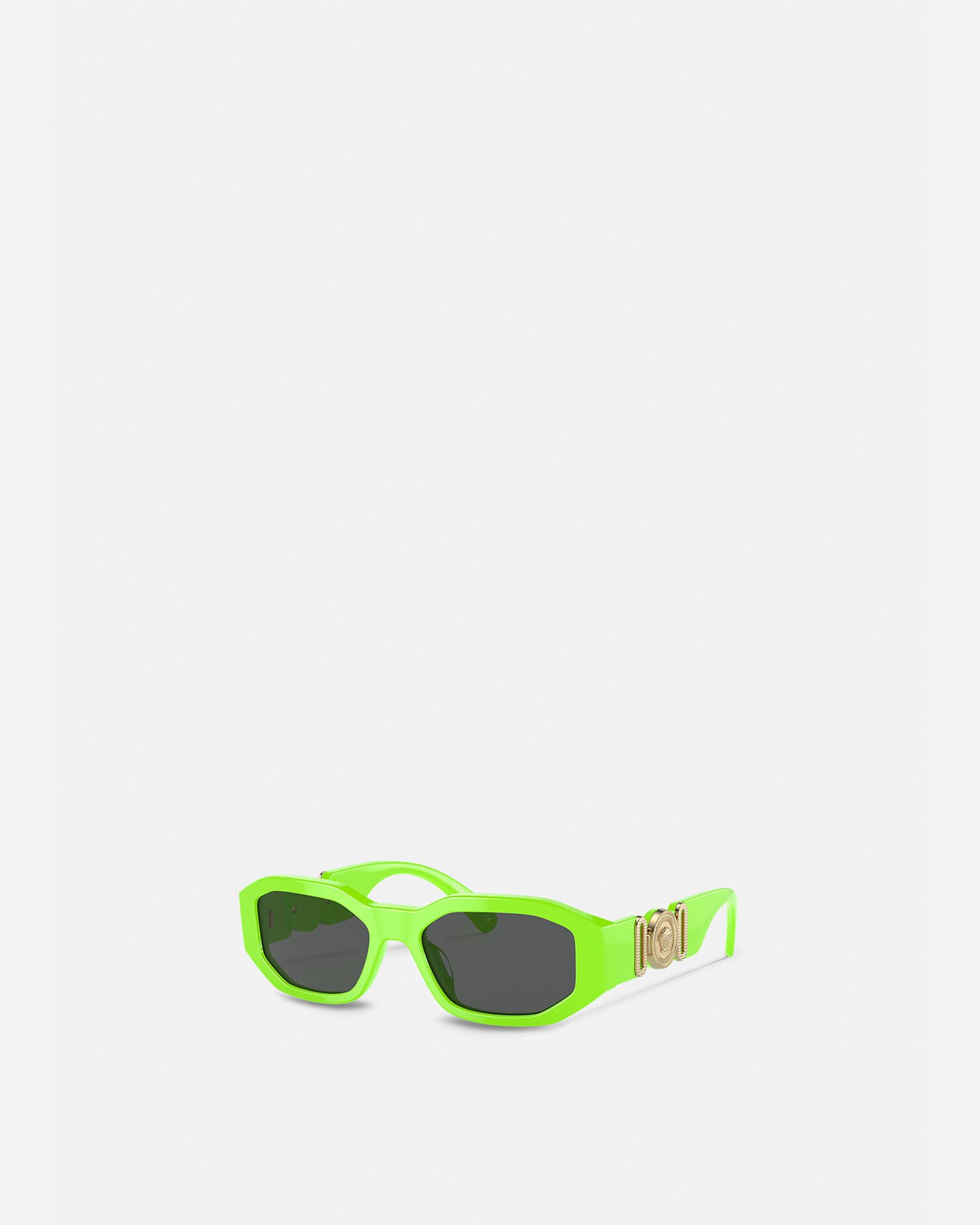 Kids versace sunglasses sale