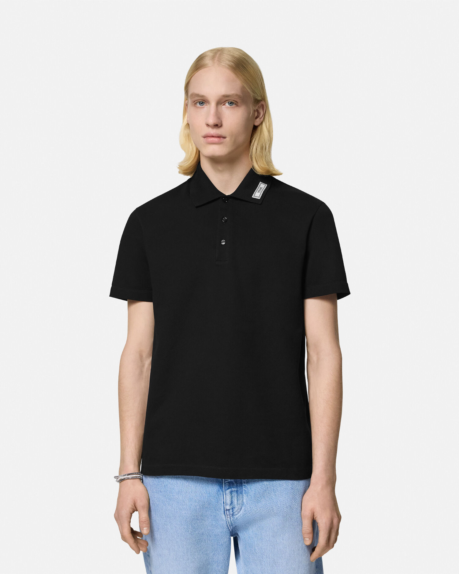Vintage polo t shirts on sale