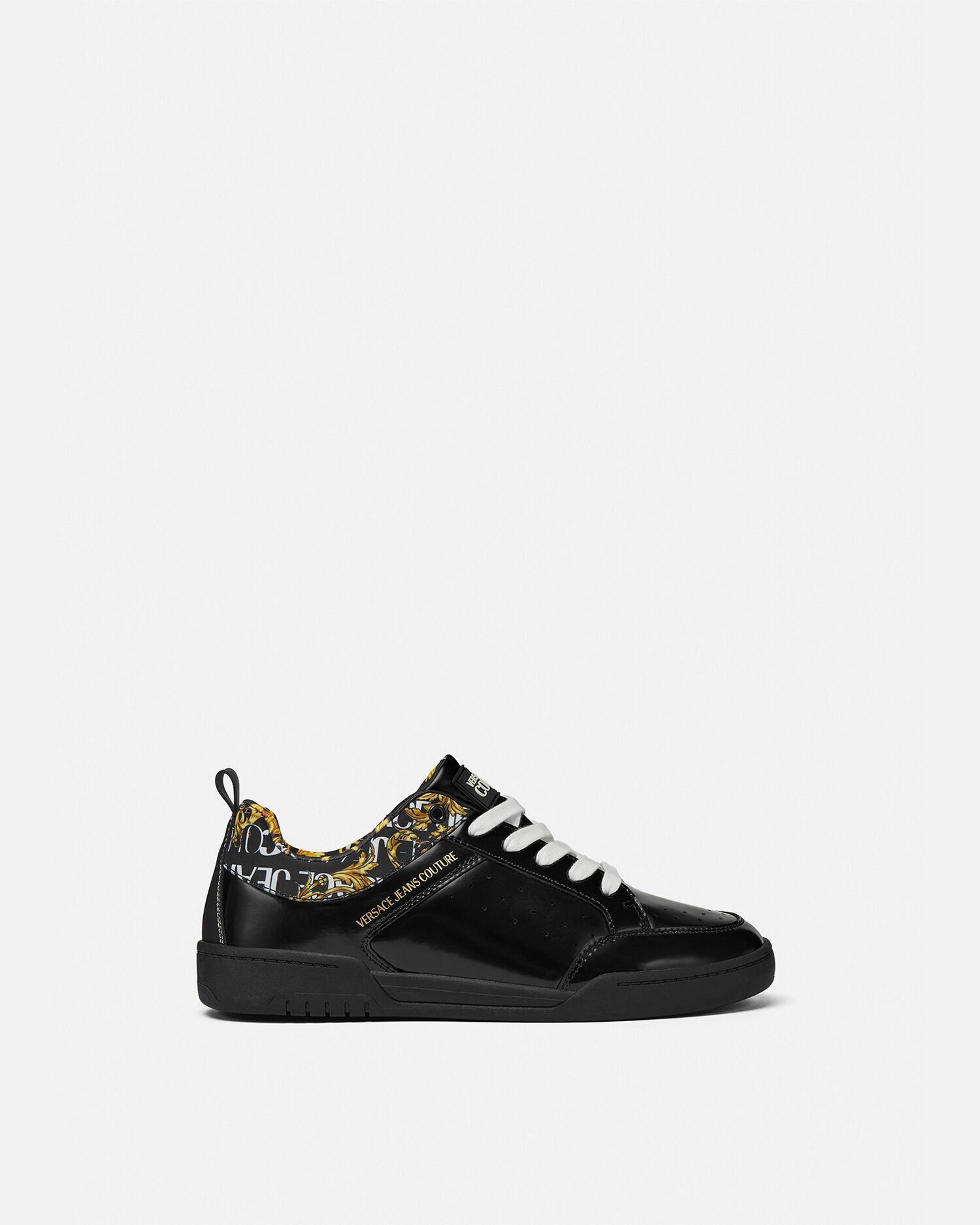 Versace new arrivals trainers 219