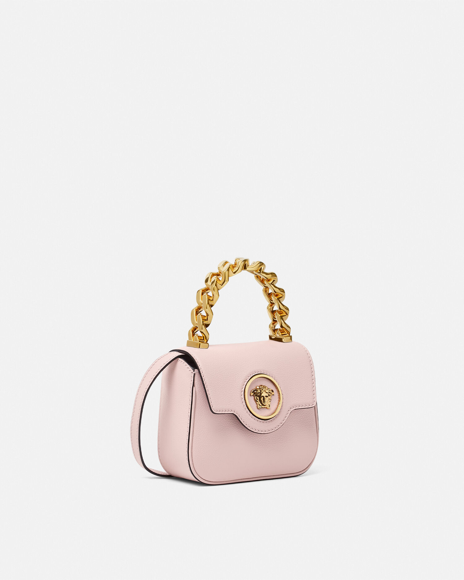 Women s Bags Sale 2024 VERSACE US