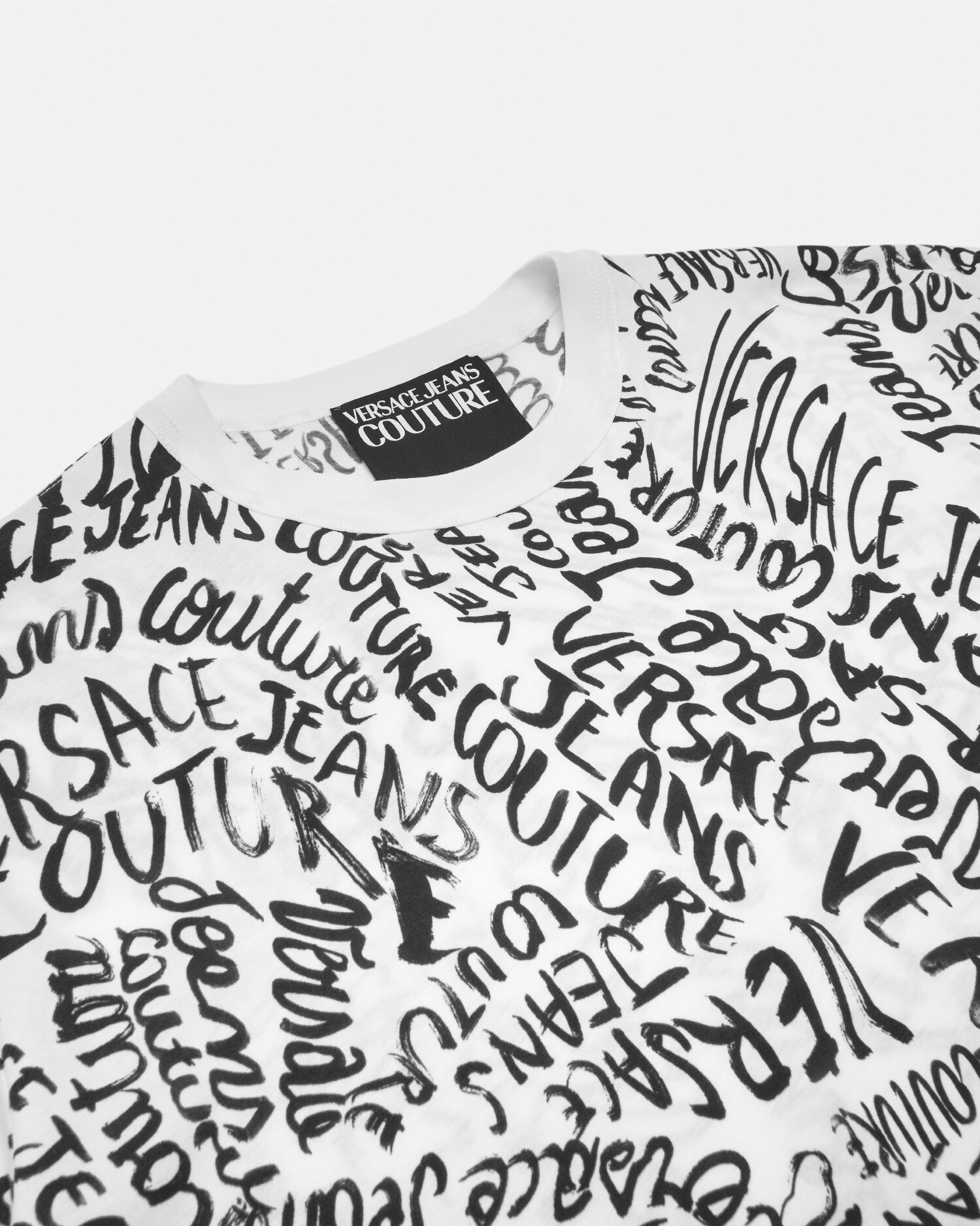 Versace Jeans Couture - Men's Clothing Collection | Official