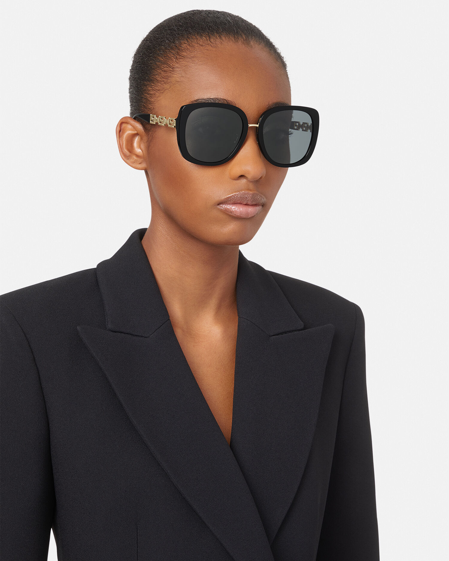 Versace greca sunglasses sale