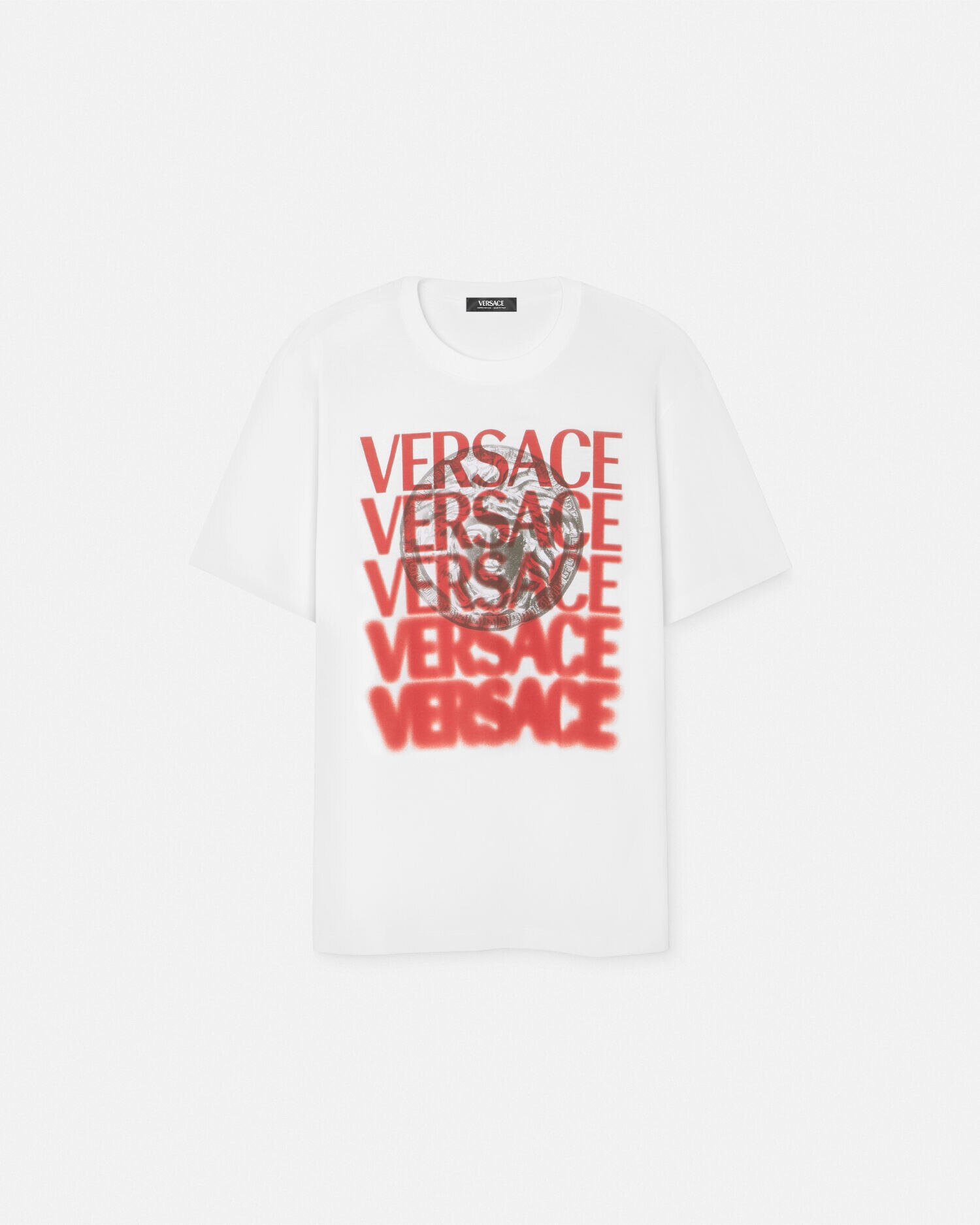 Versace mens clothing sale discount