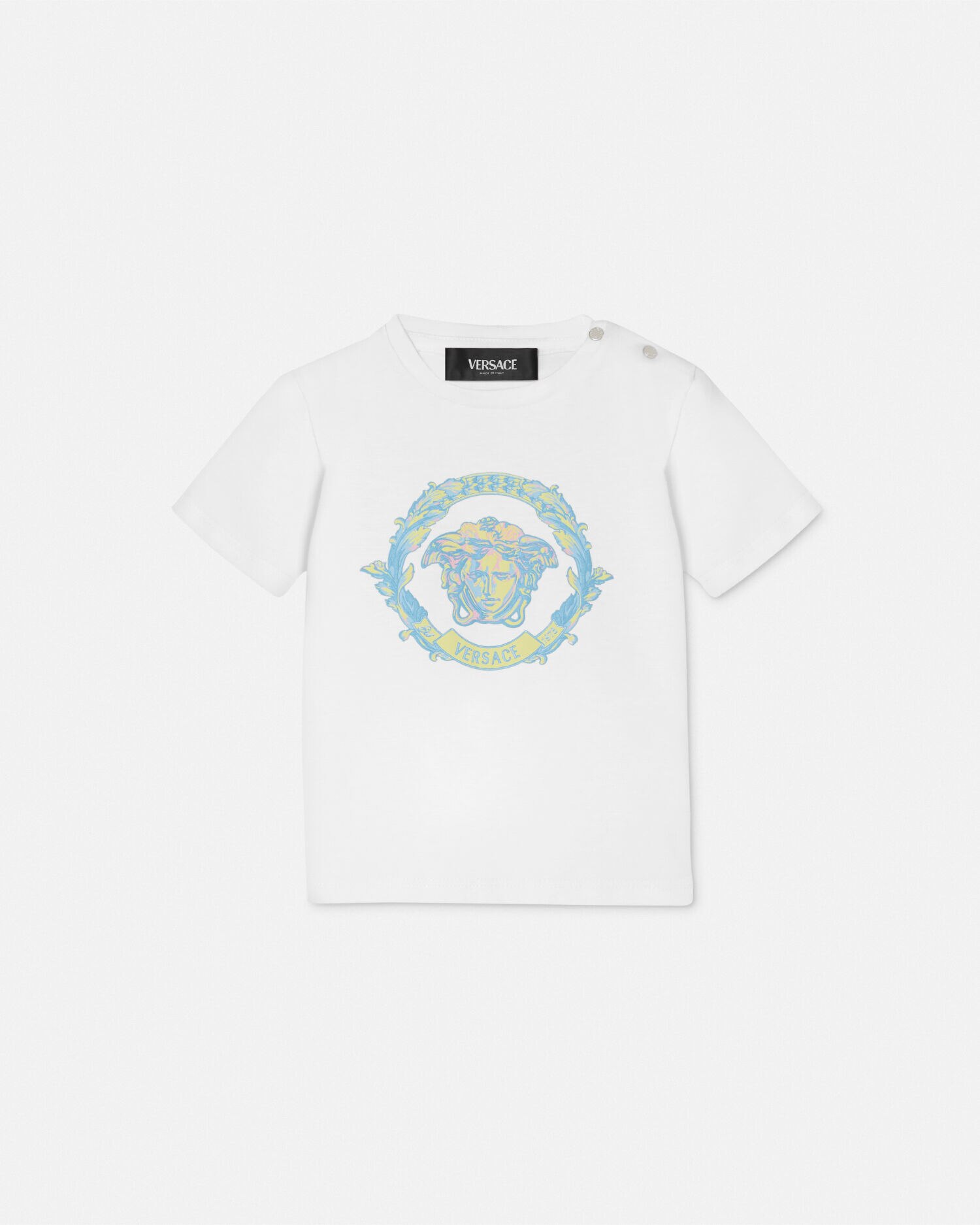 Versace baby stuff clearance