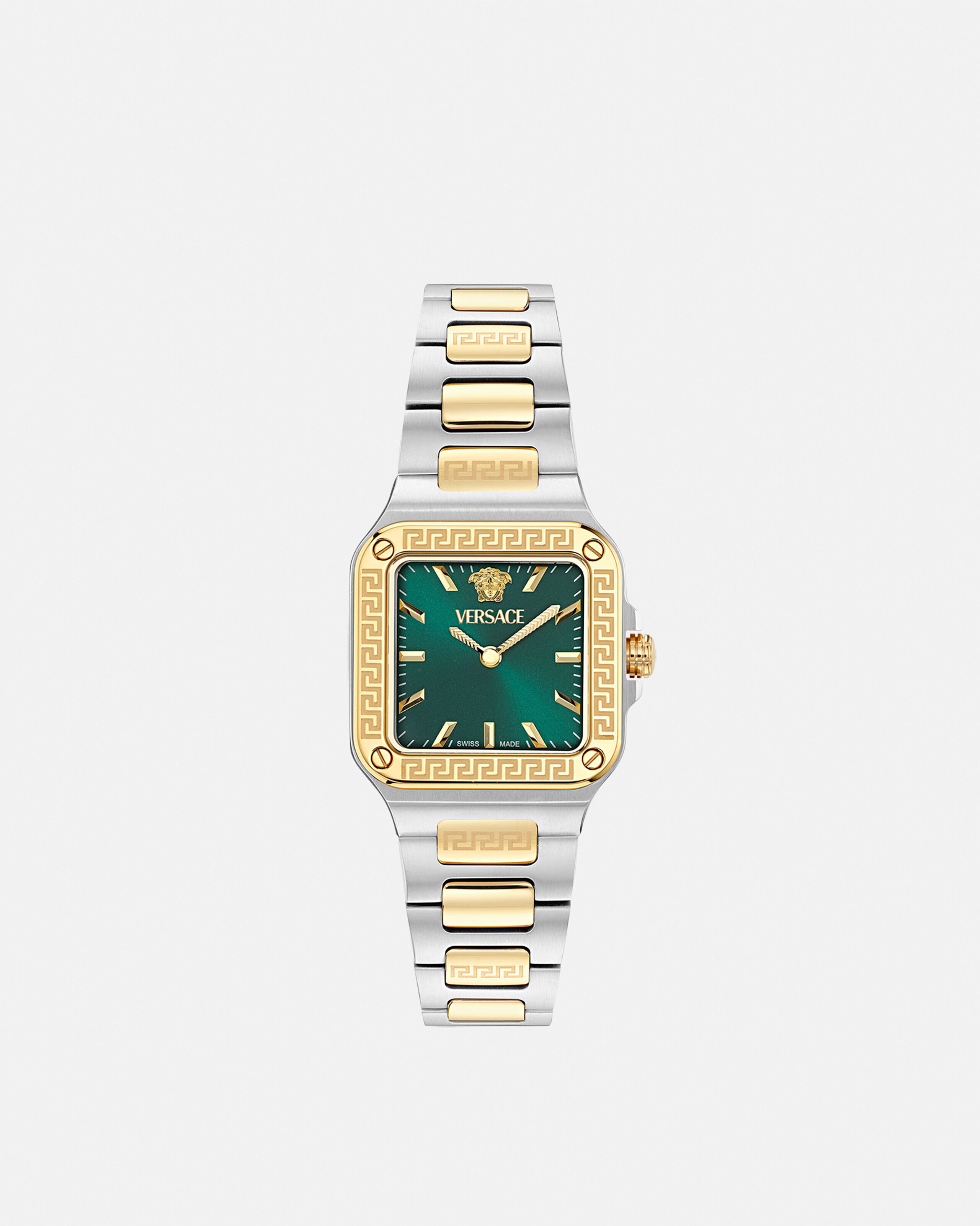 VERSACE 時計 レディース Versace Watches for Women