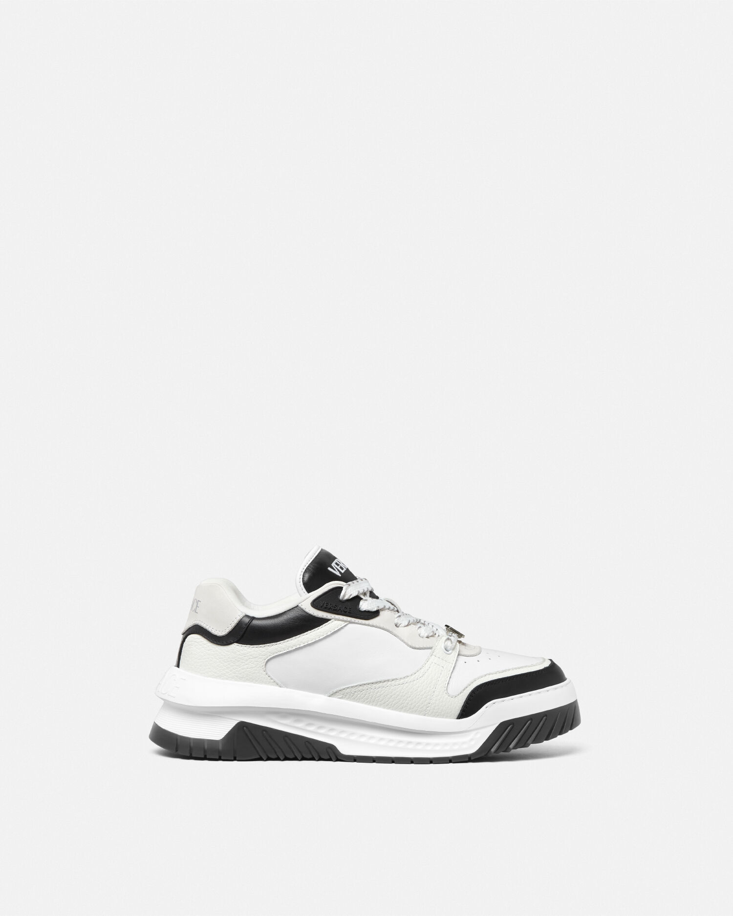 Men s Designer Sneakers VERSACE CA
