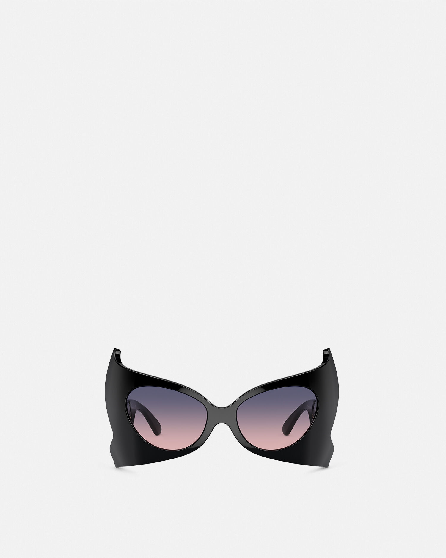 Versace butterfly sunglasses discount