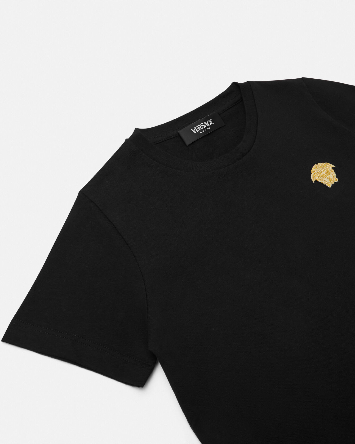 Versace shirt small cheap