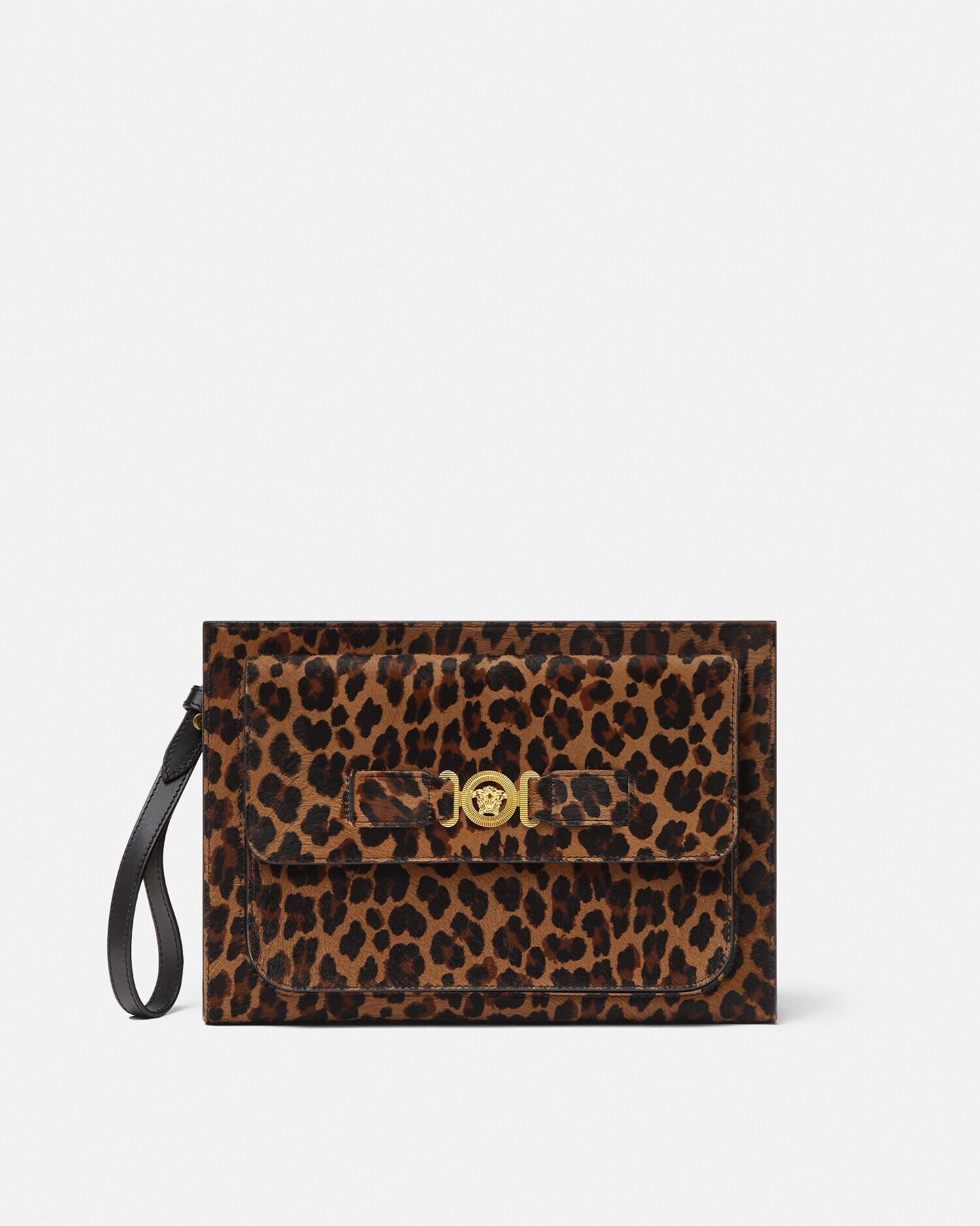 Gucci louis bags versace louis glasses outlet