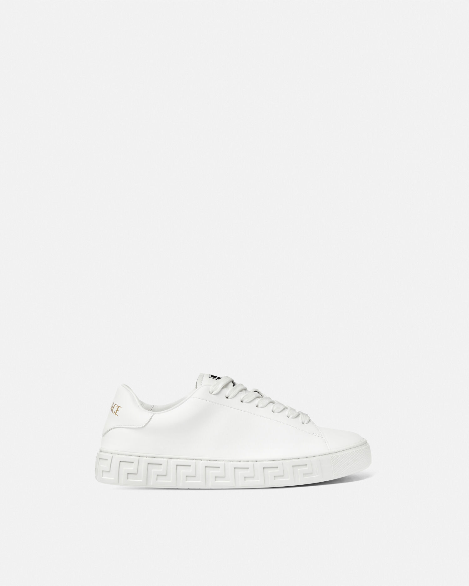 Zapatos versace sales mujer