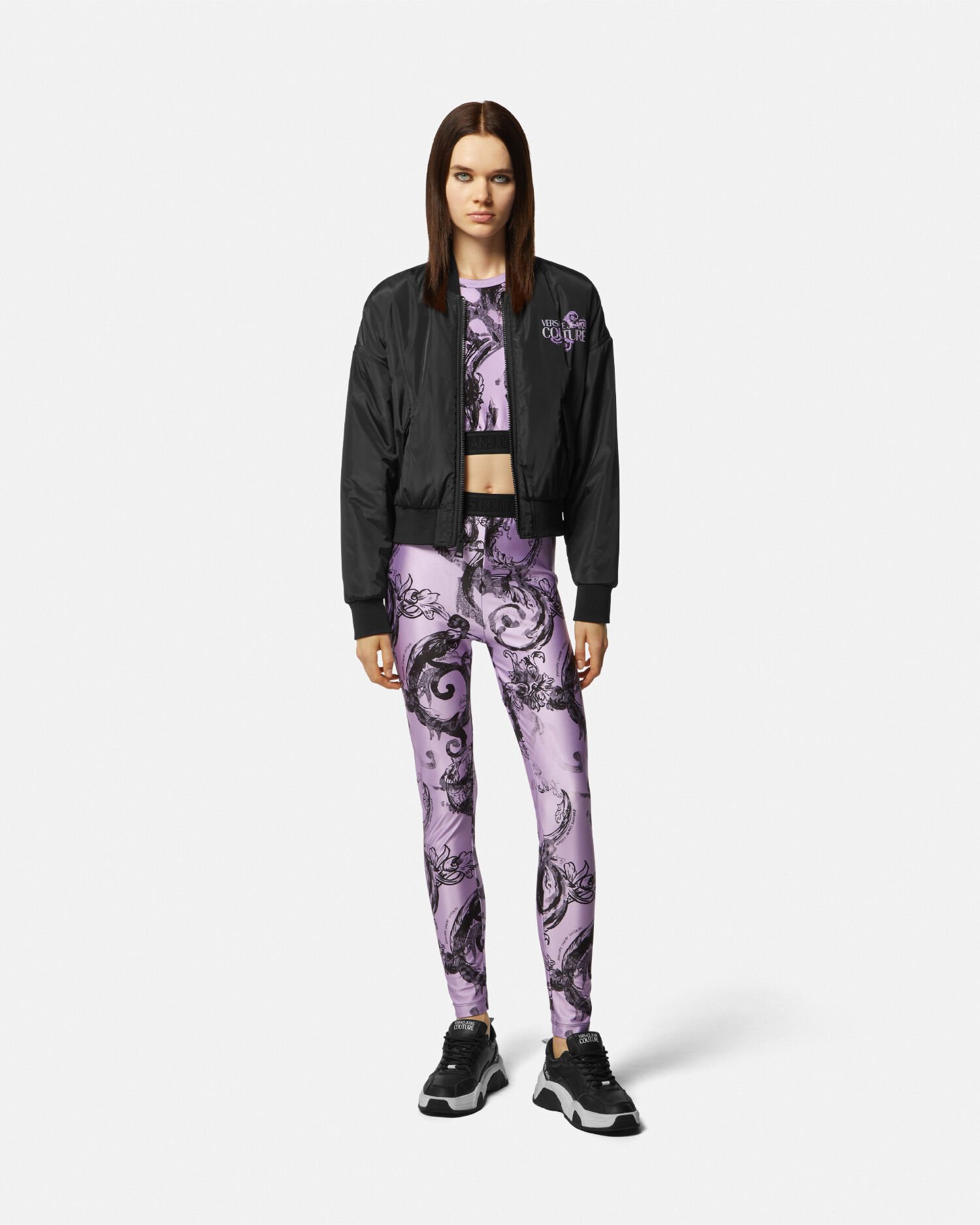 Versace jeans couture sito ufficiale hotsell