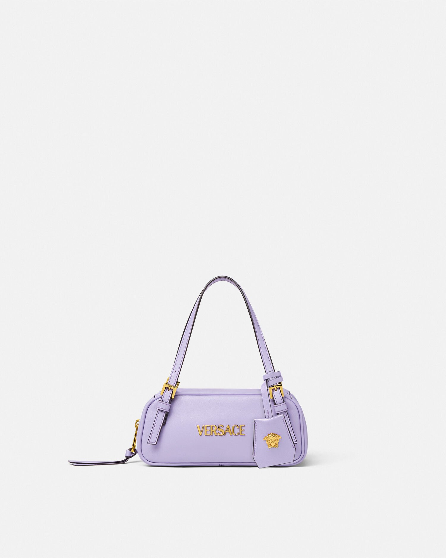 Versace Bags for Women