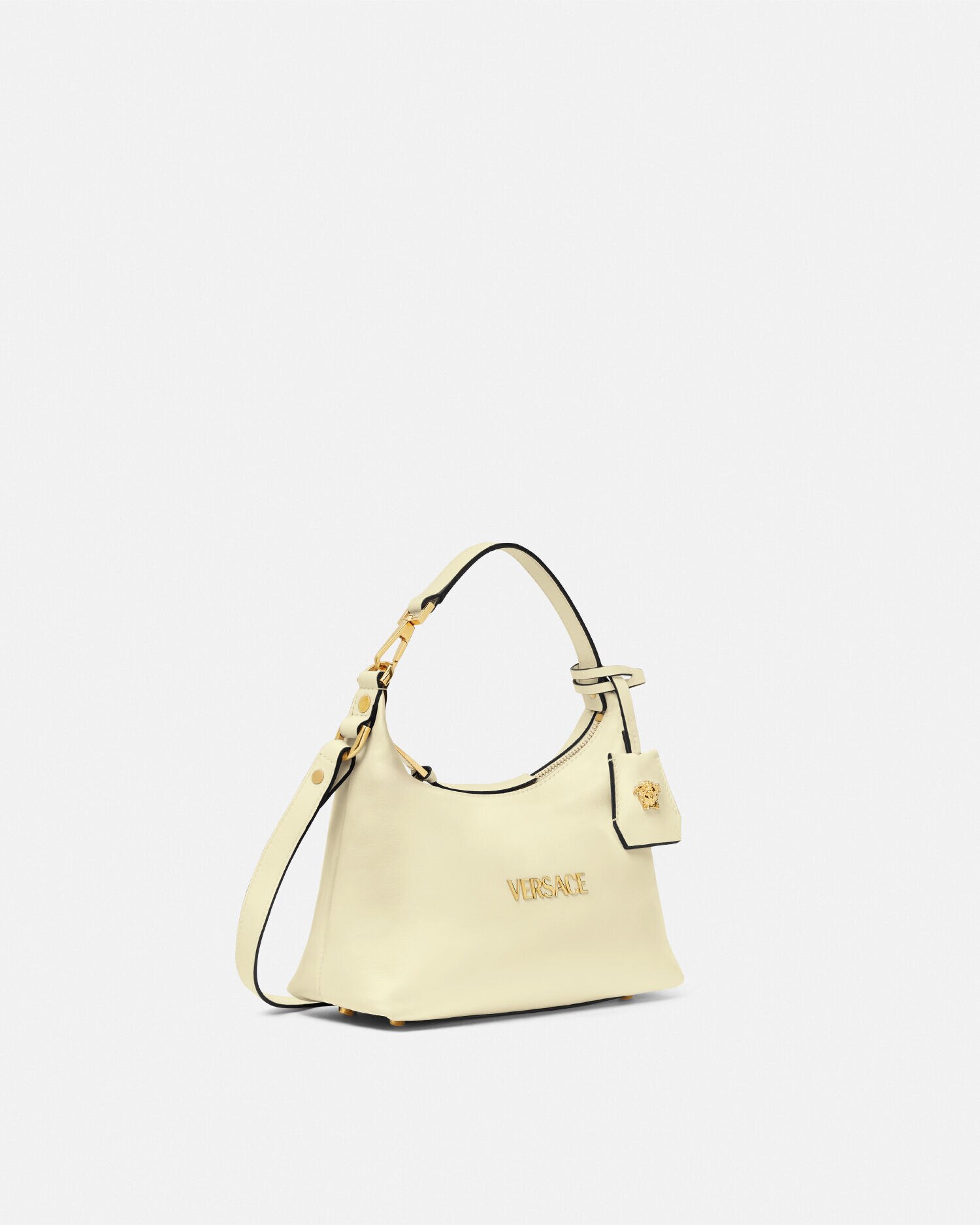 Yellow hobo purse outlet