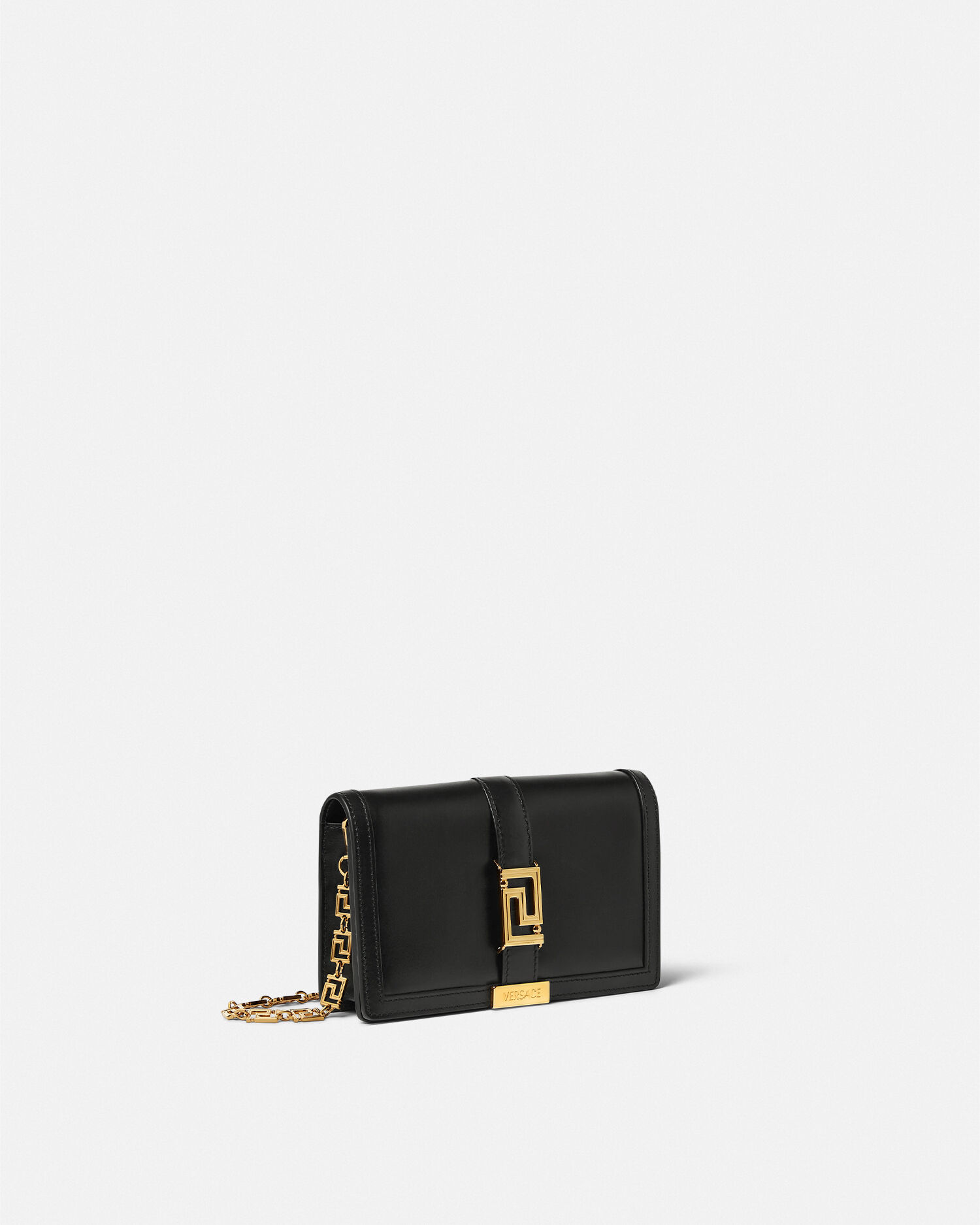 Versace mini bag store