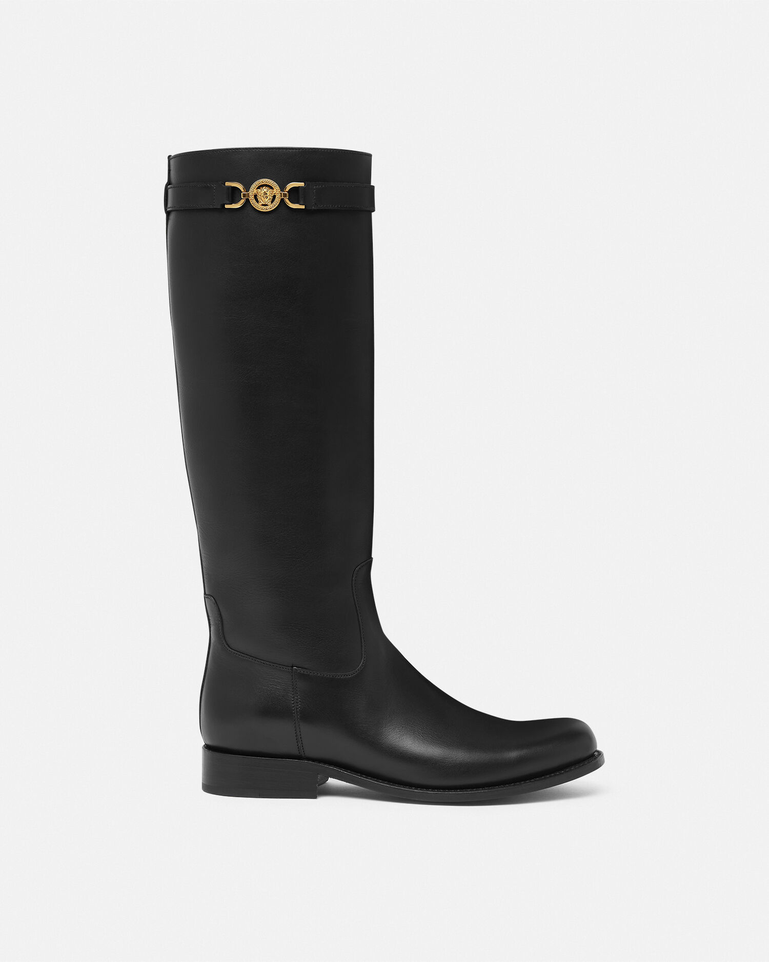 Medusa 95 Knee High Boots