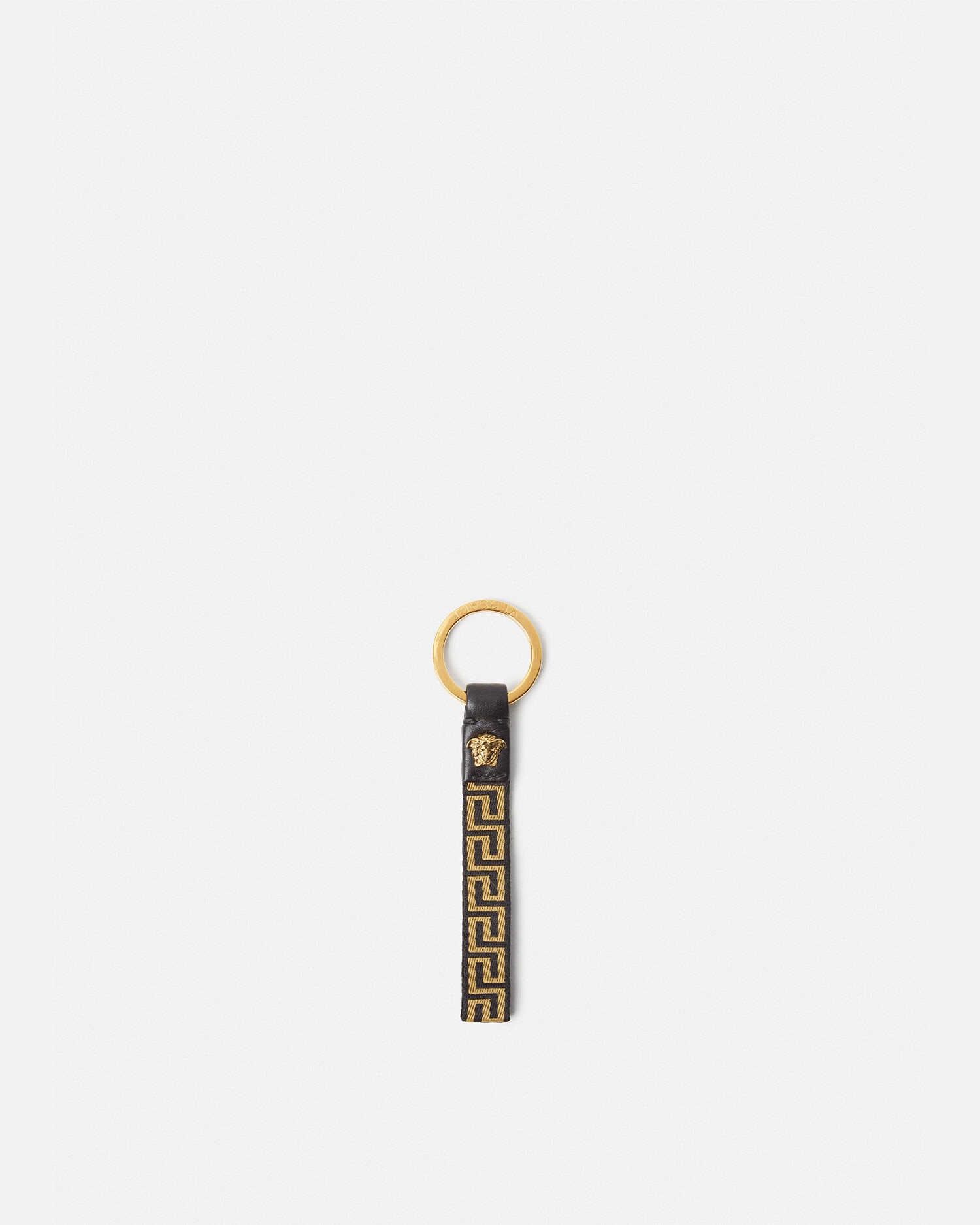 Men's key chains store