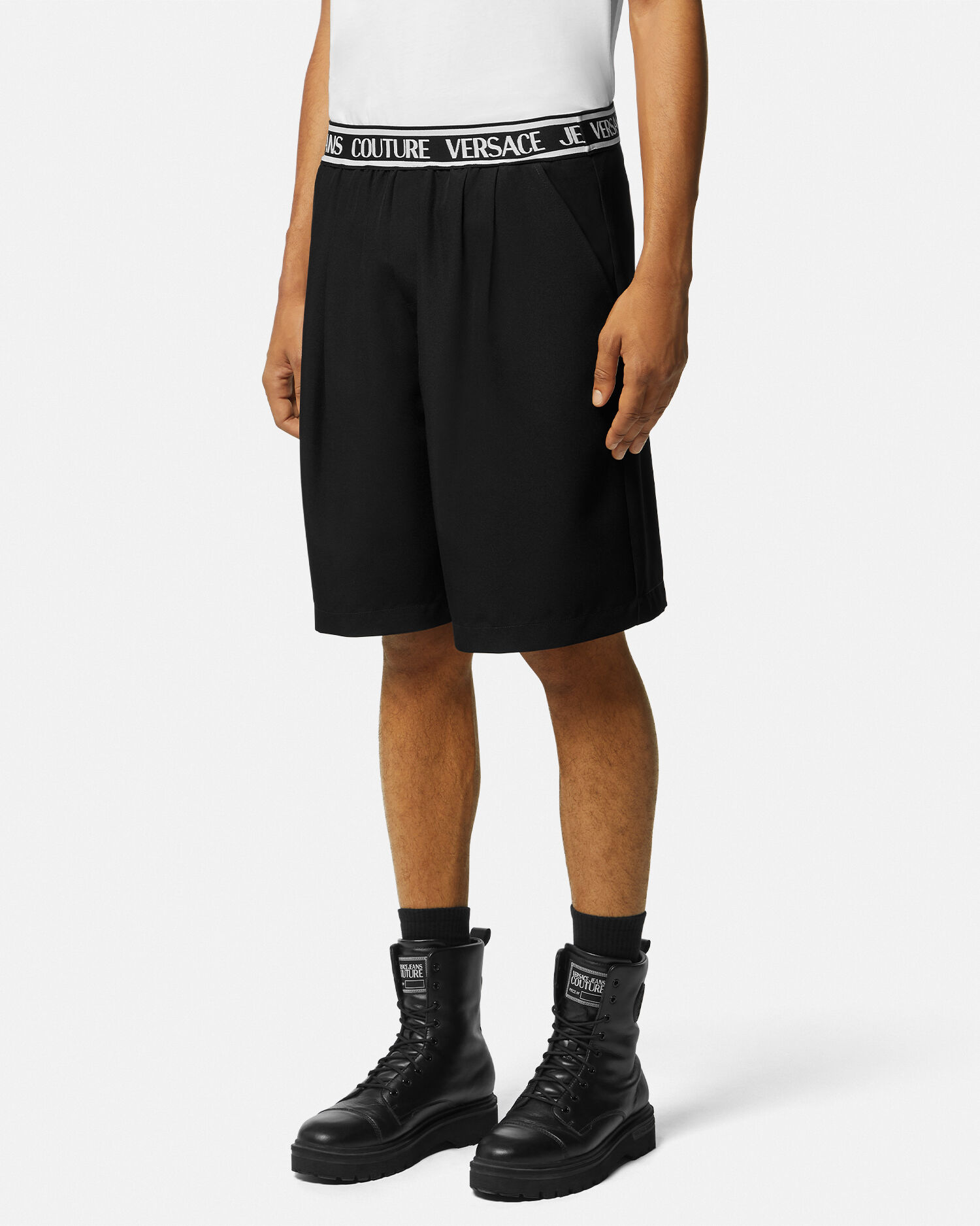 versace-jeans-couture-versace-