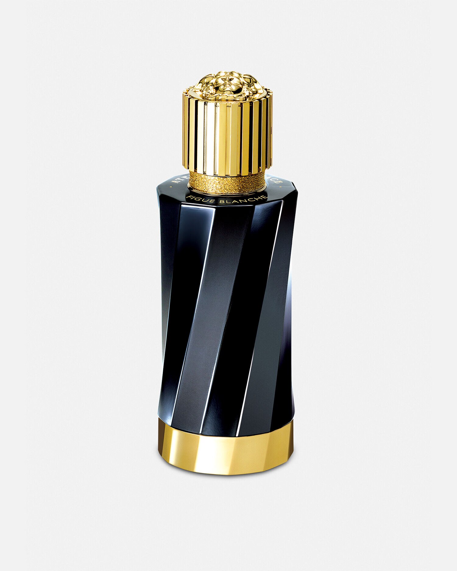 Versace perfume hot sale for her