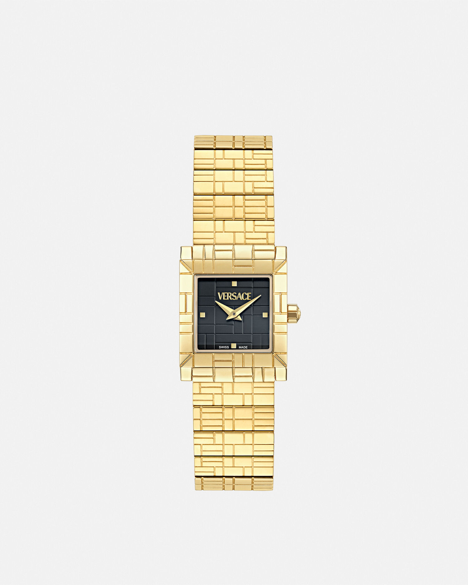Versace swatch discount
