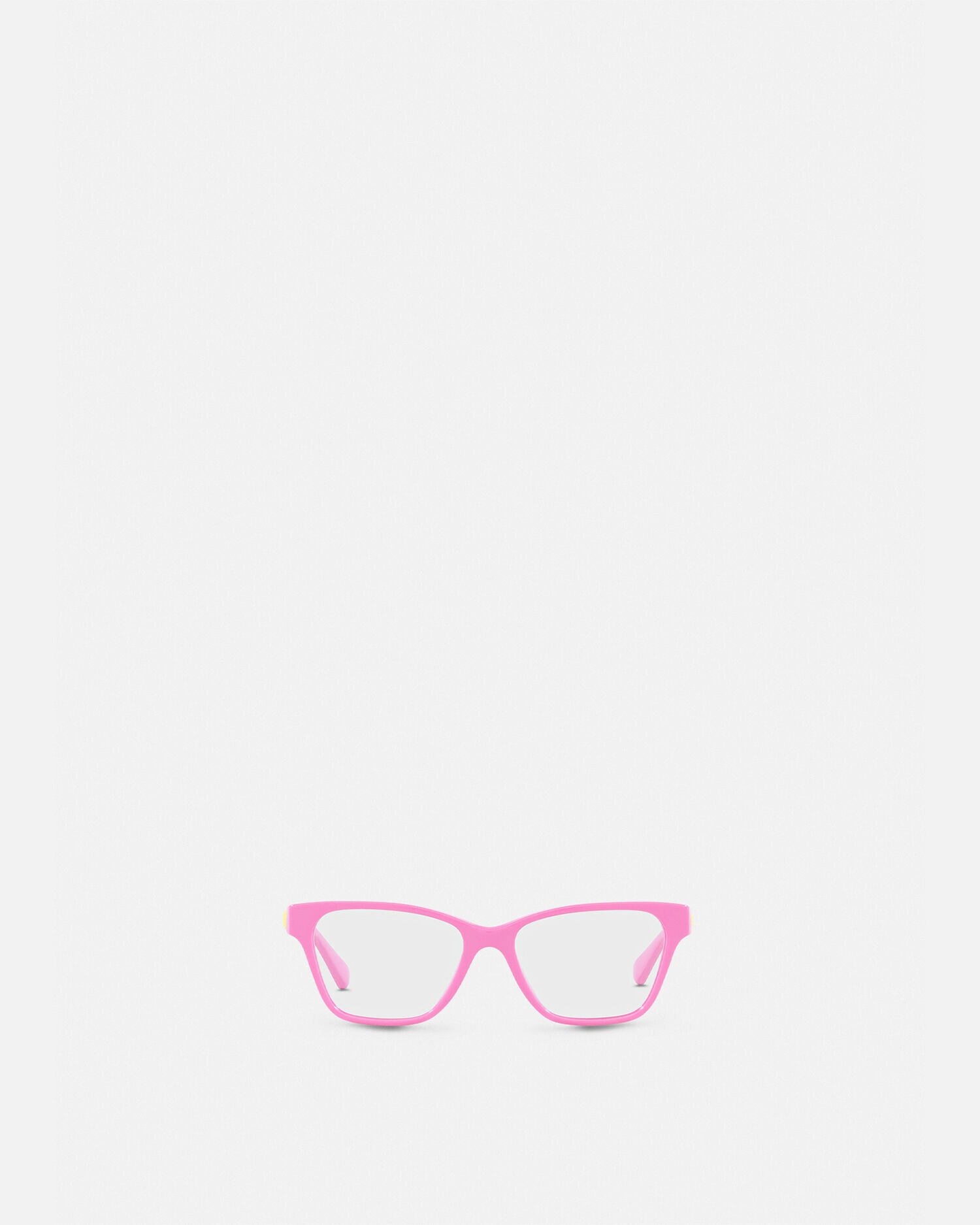 Kids versace glasses store