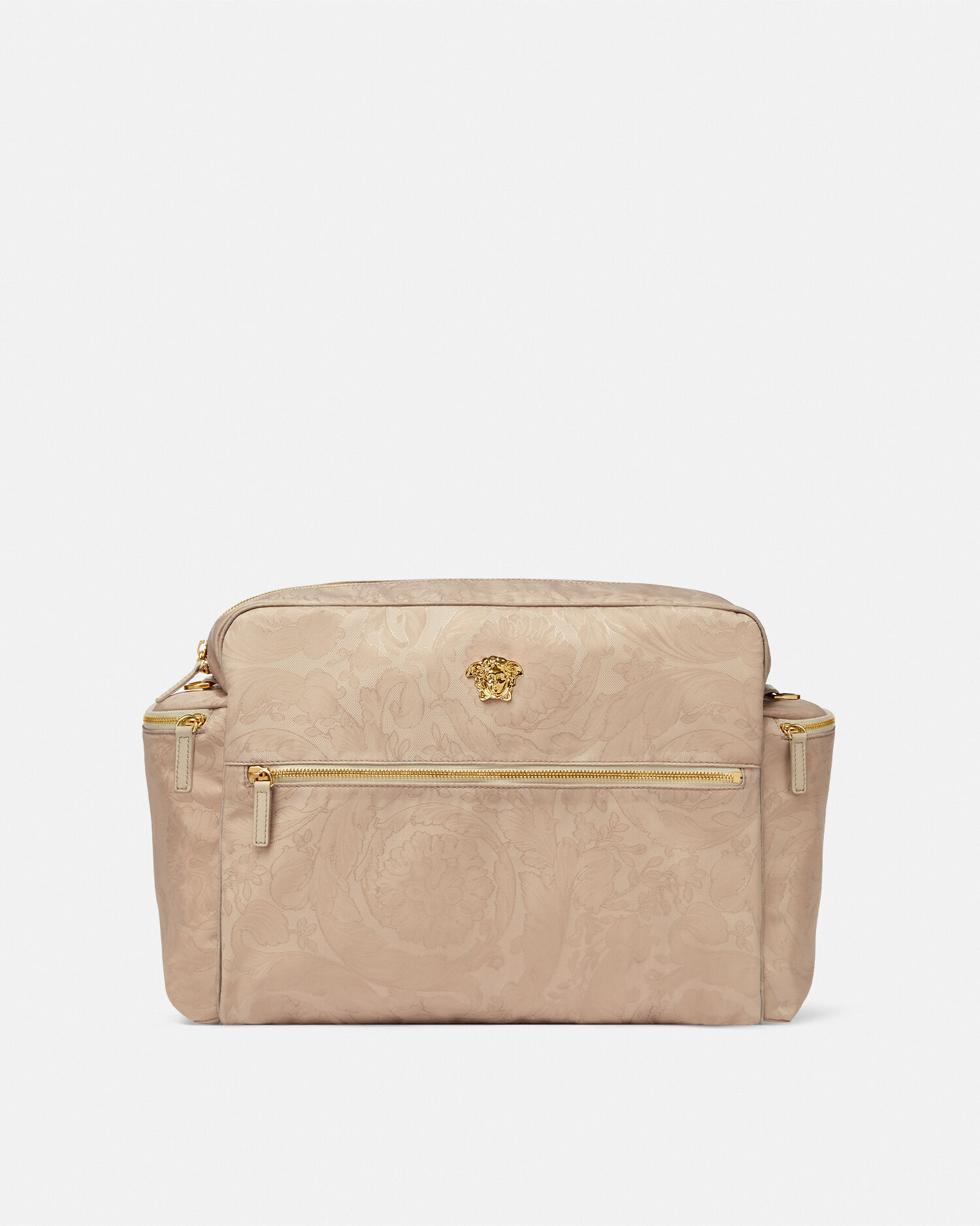Versace baby bag shop
