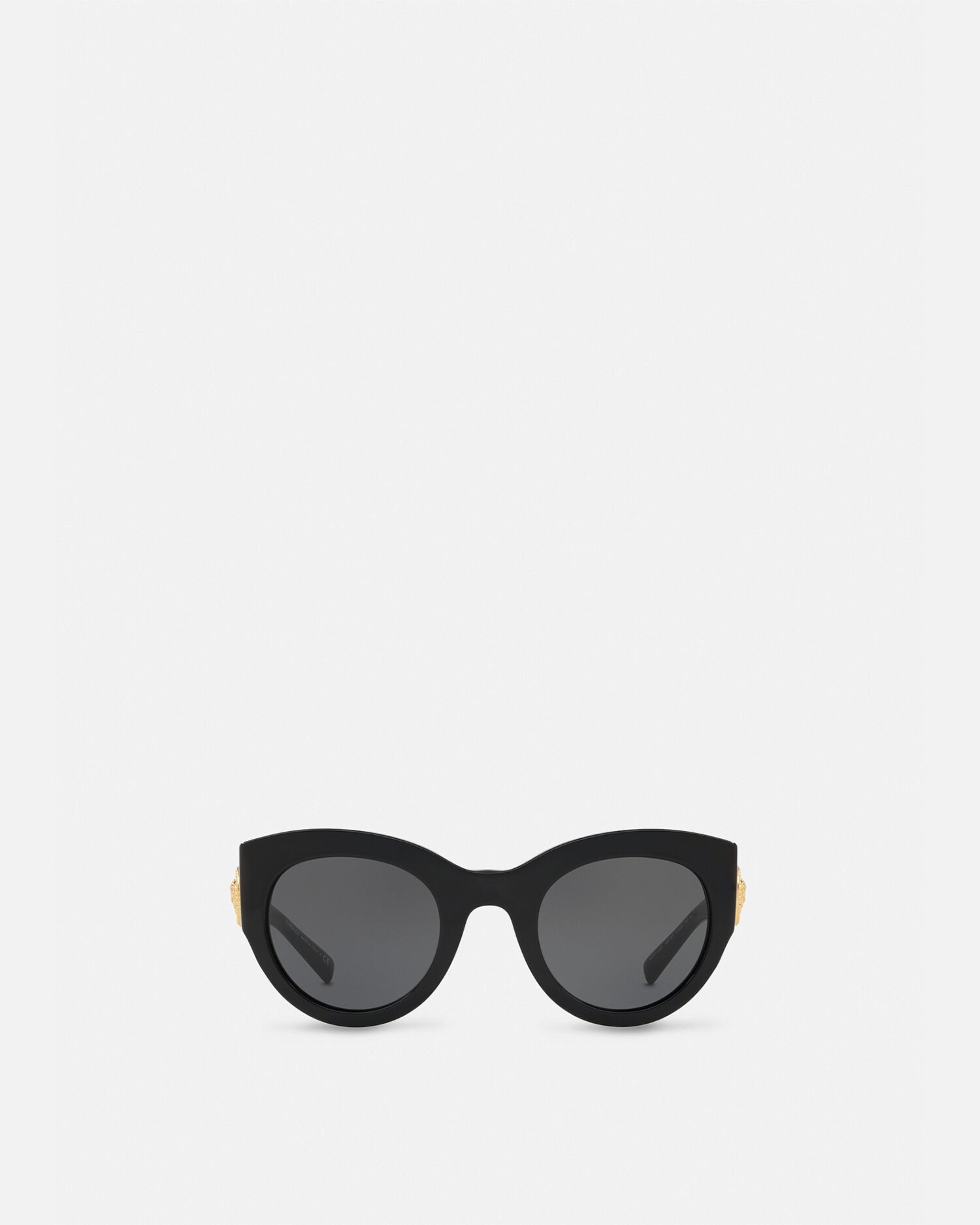 Versace Tribute Sunglasses
