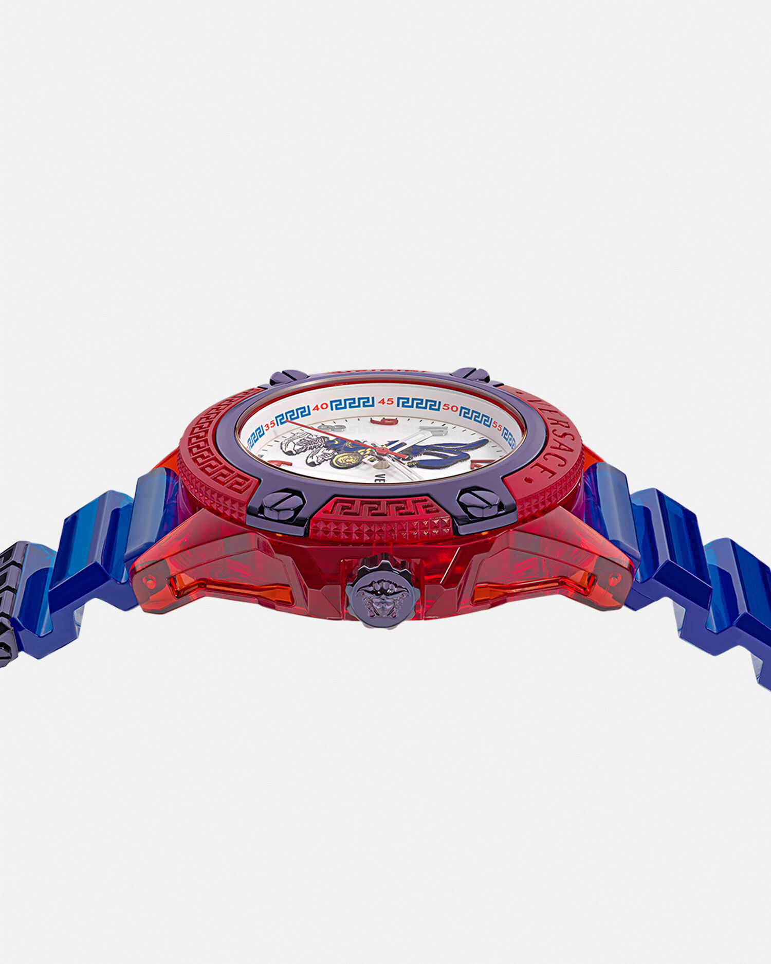 Festival watch store