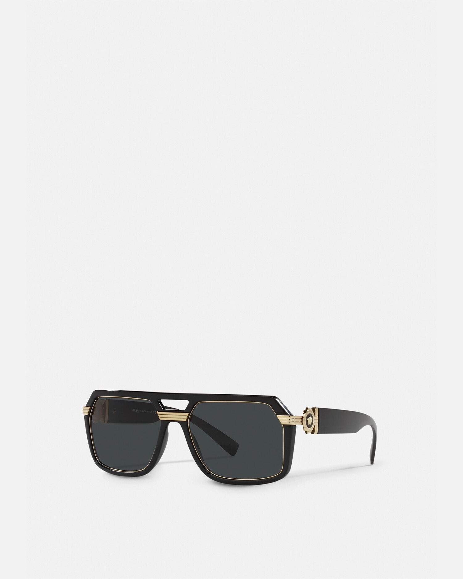 Vintage versace mens sunglasses store
