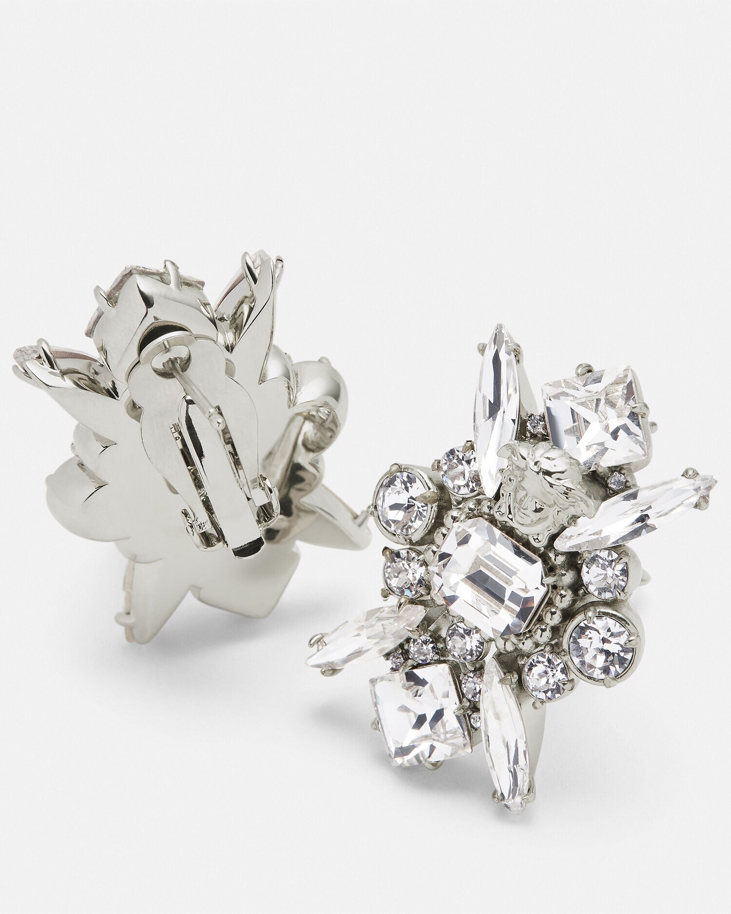 Bloom Earrings