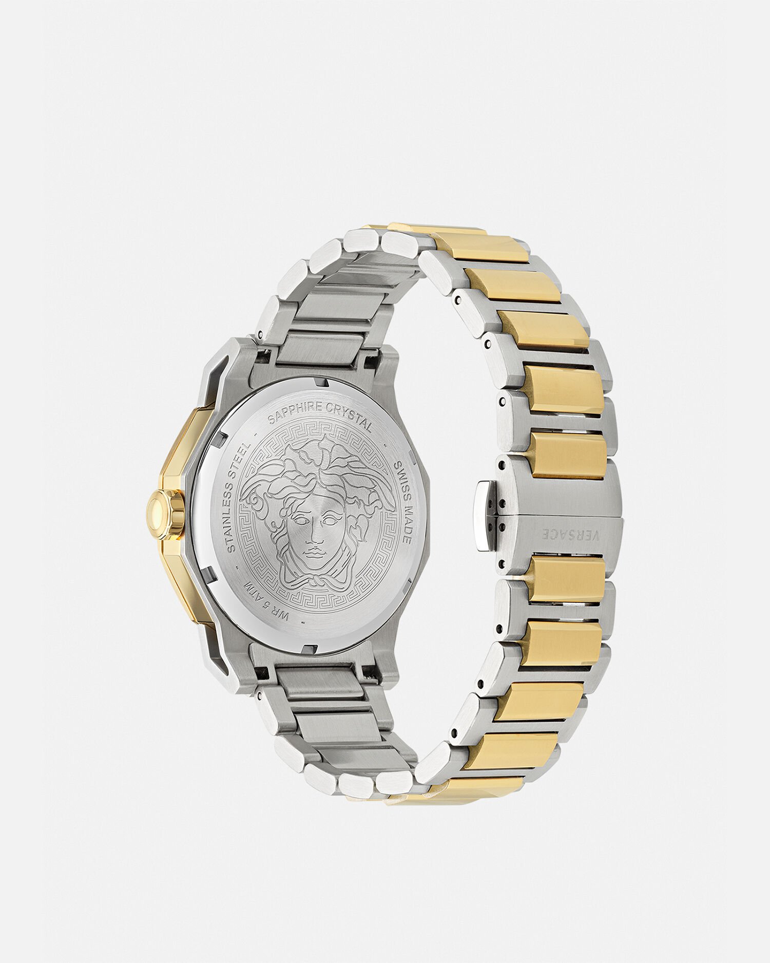 Versace wr5atm discount