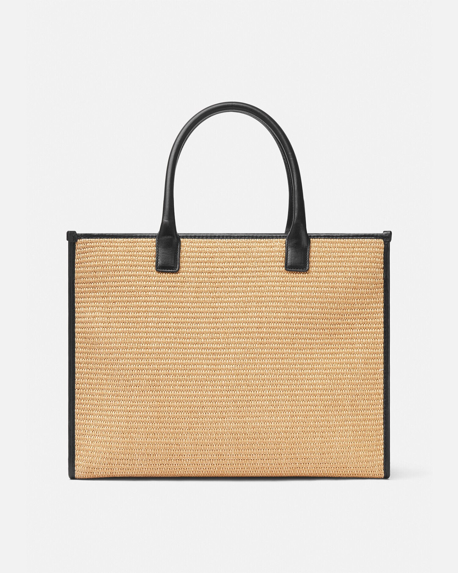 Versace best sale studded bag