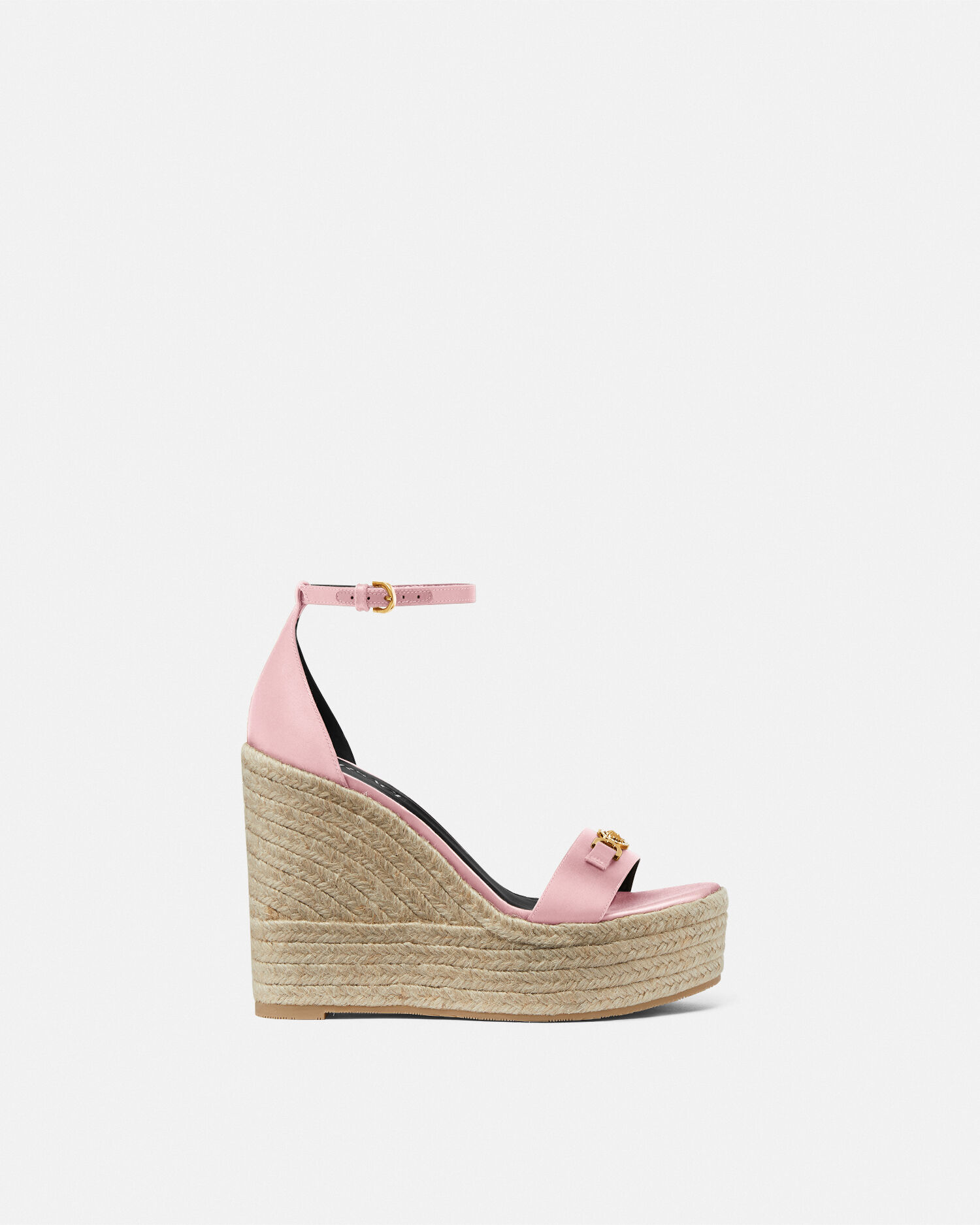 Versace tribute sandals on sale