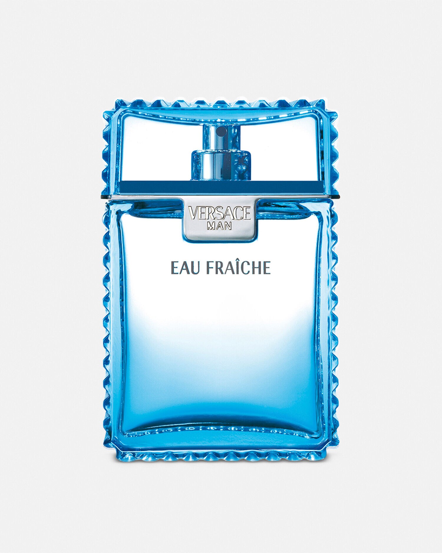 Versace eau fraiche notas 2025