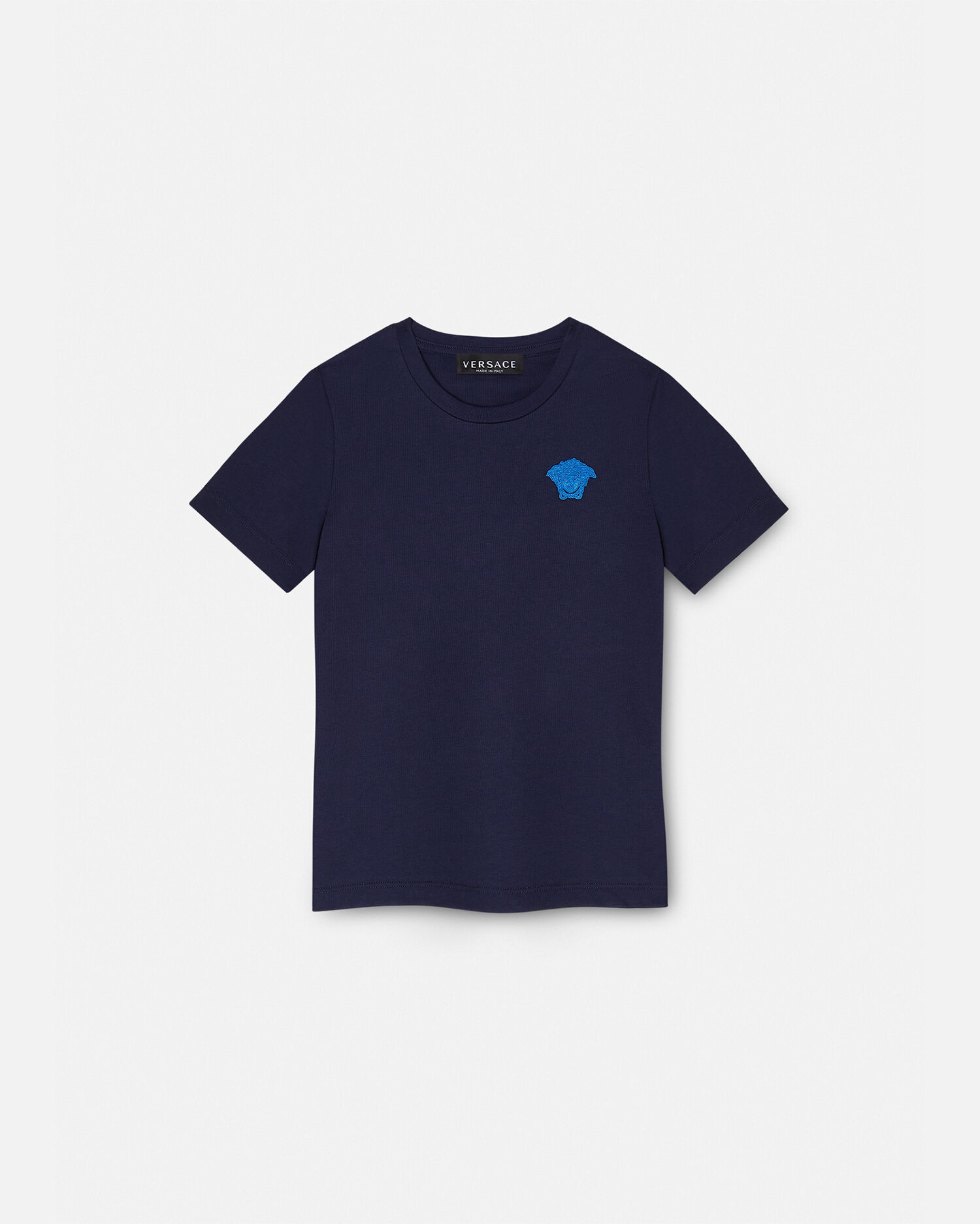 Medusa Kids T Shirt