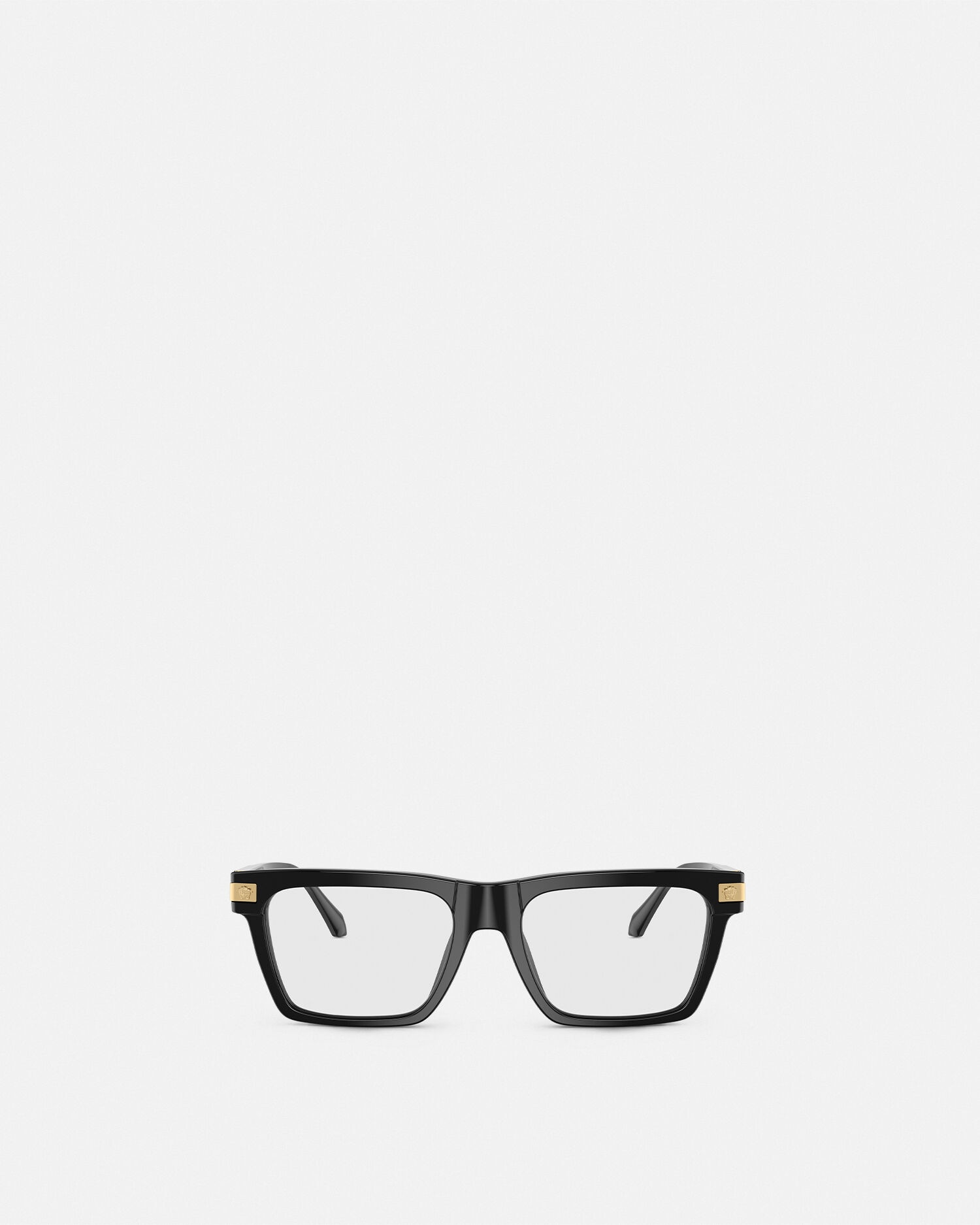Top optical glasses outlet