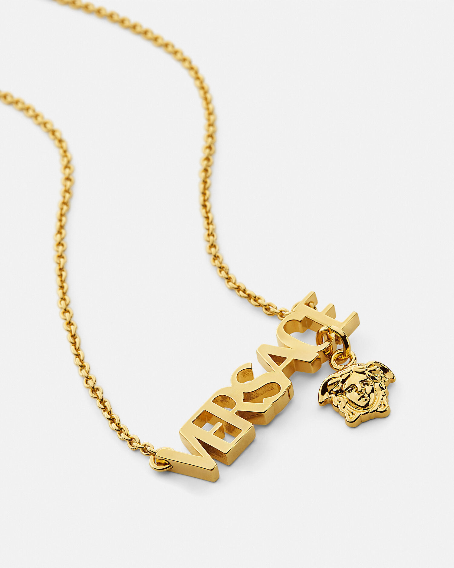 VERSACE