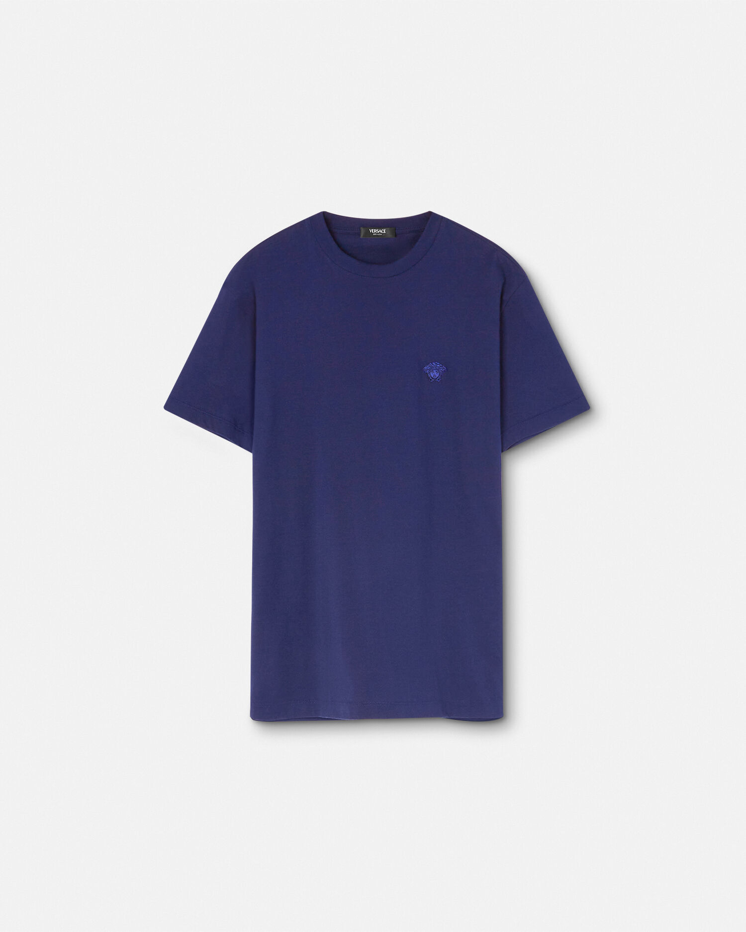 Mens versace medusa shirt cheap